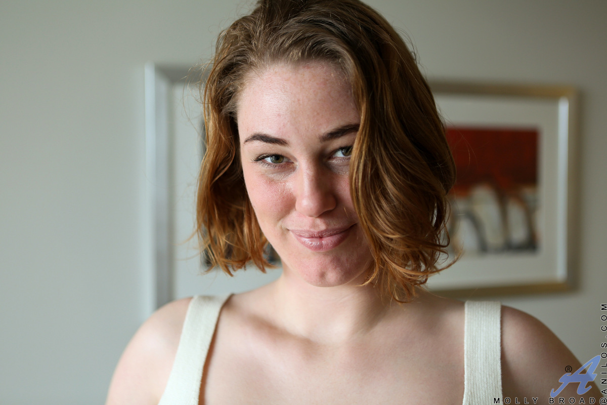 Australian Beauty image 5