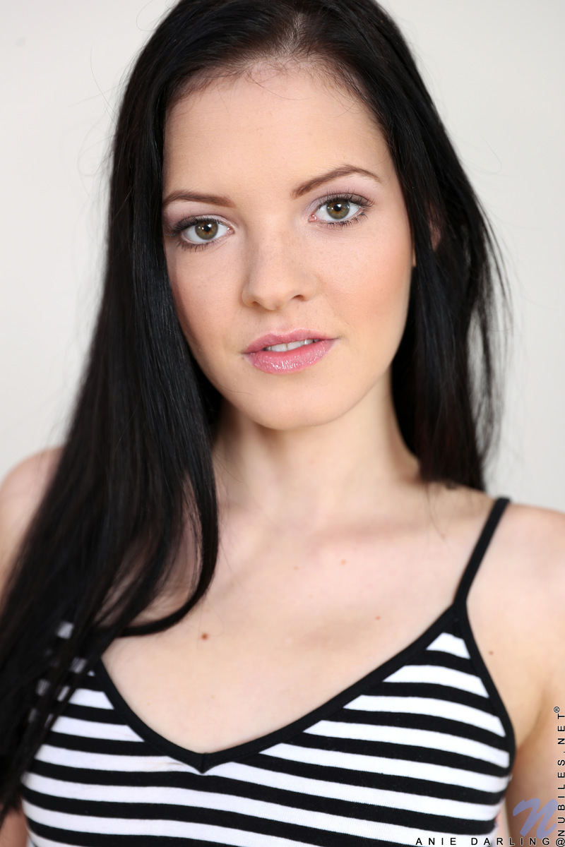 Darling Anie image 2