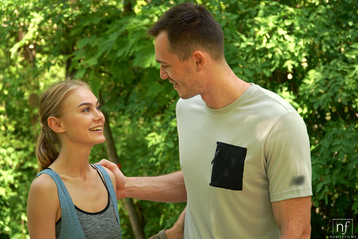 Endless Love - S29:E6 image 1