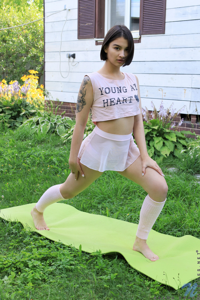 Firm And Fit image 4
