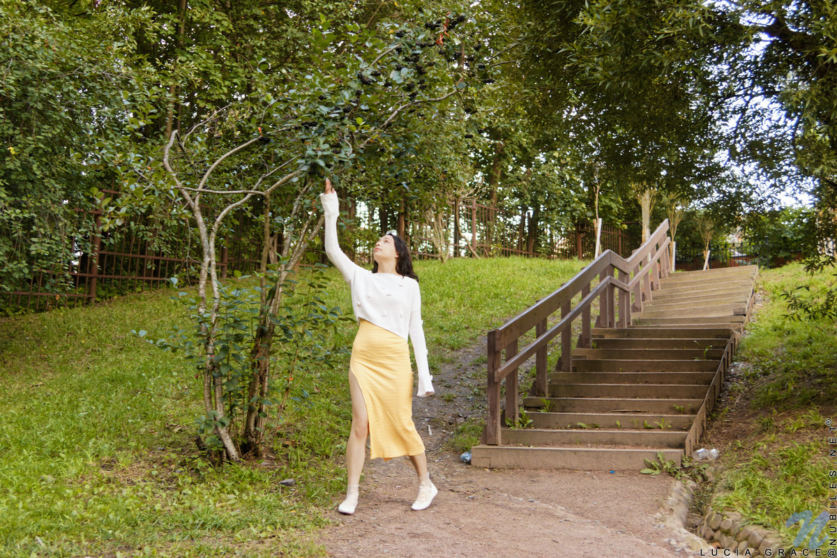 Fresh Allure image 1