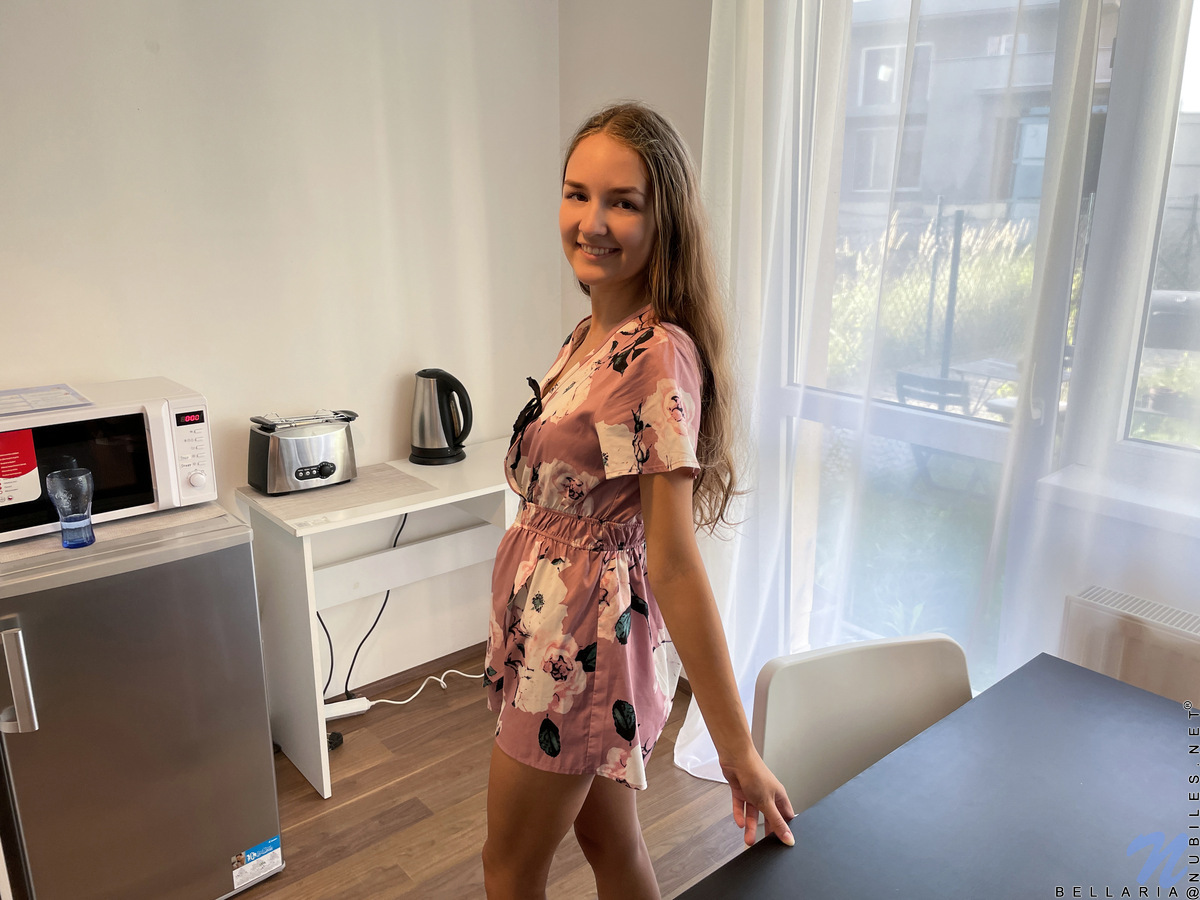 I Want To Show You image 1