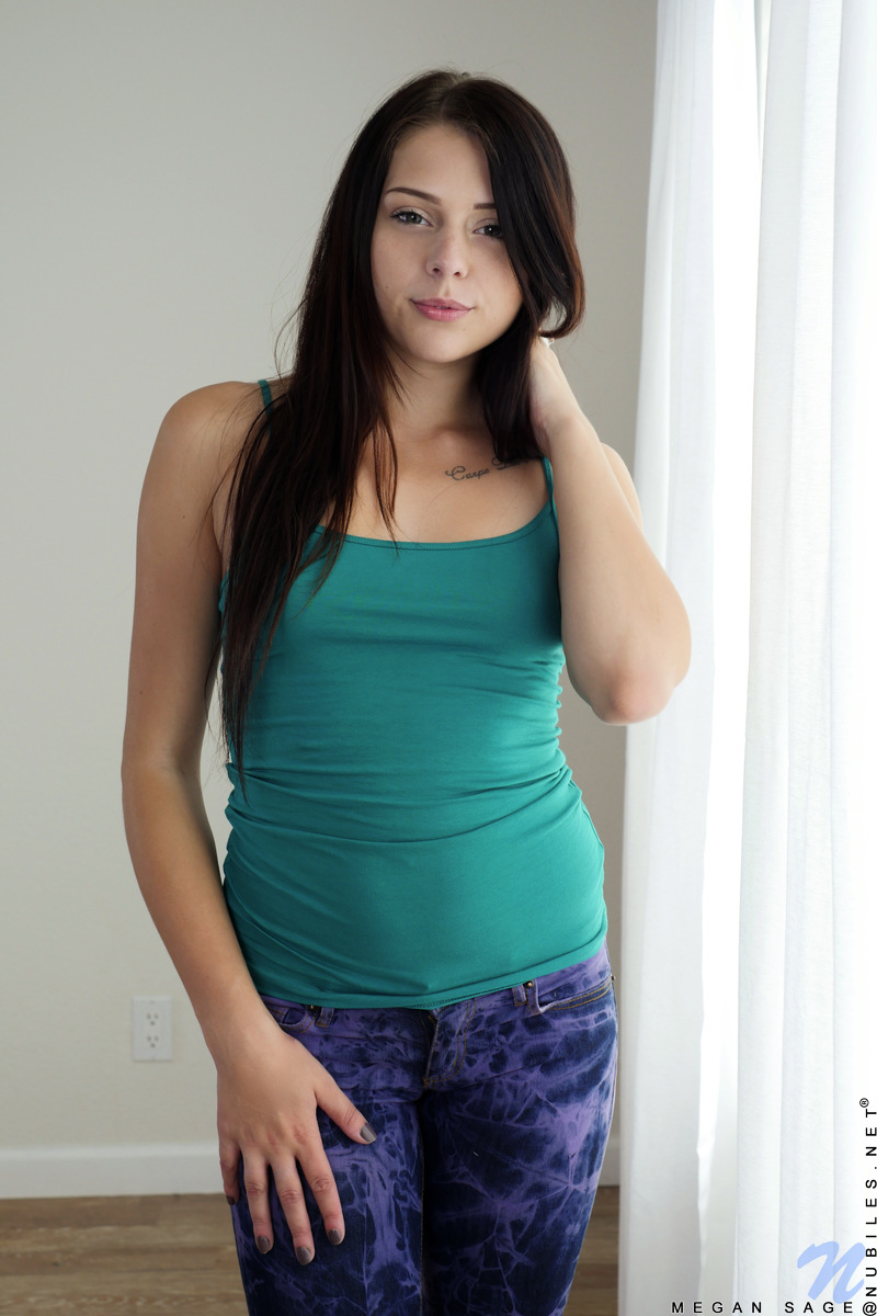 Long Hair image 1