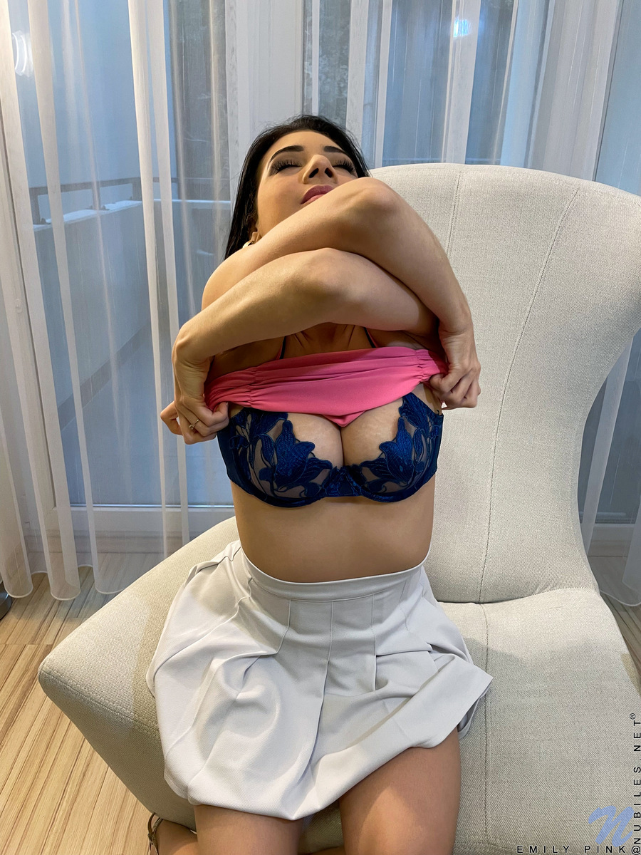 My Pleasure image 5