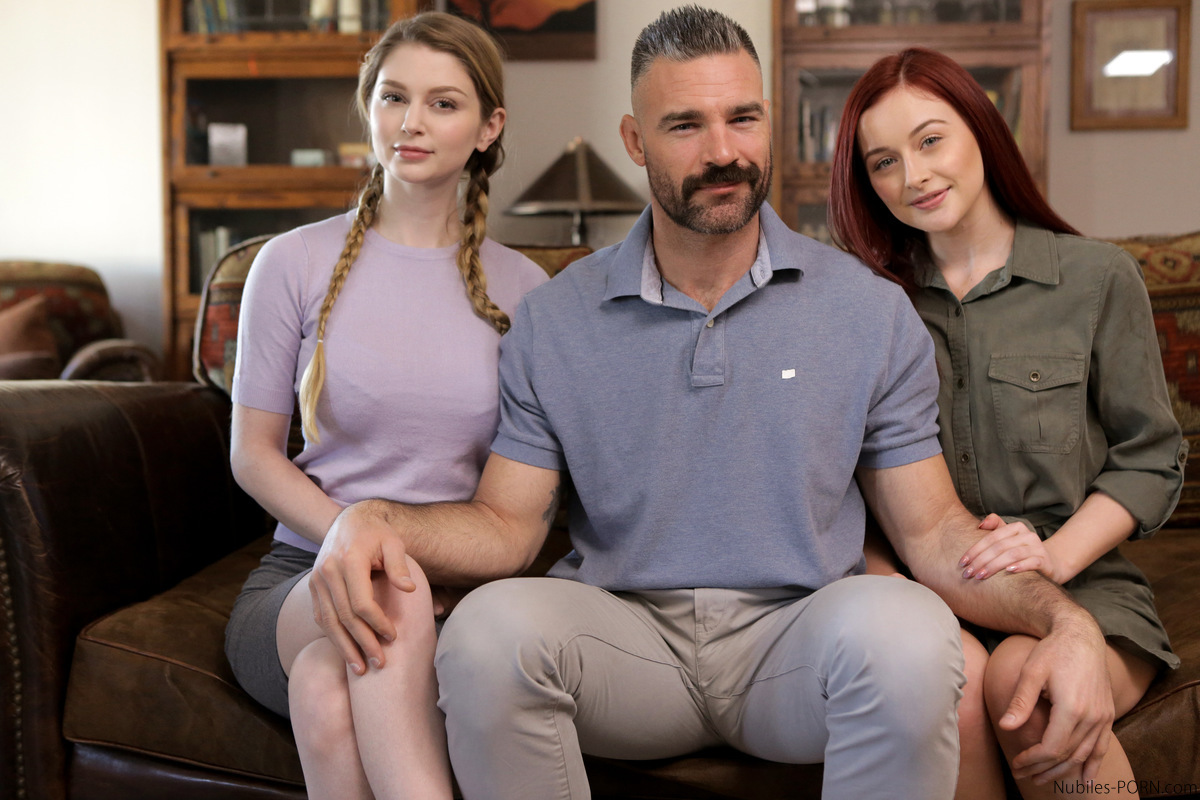 My Sister Wives What It Takes - S1:E10 image 1
