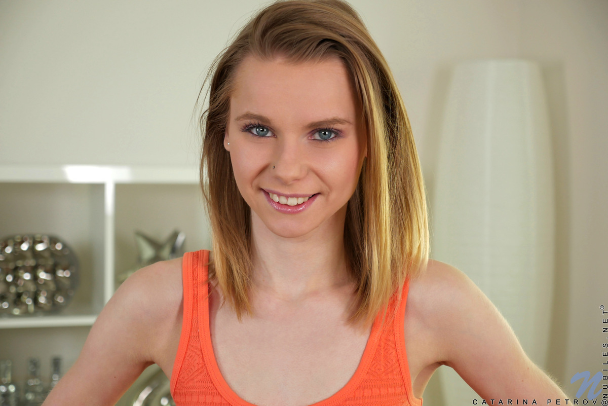 Tiny Cutie image 2