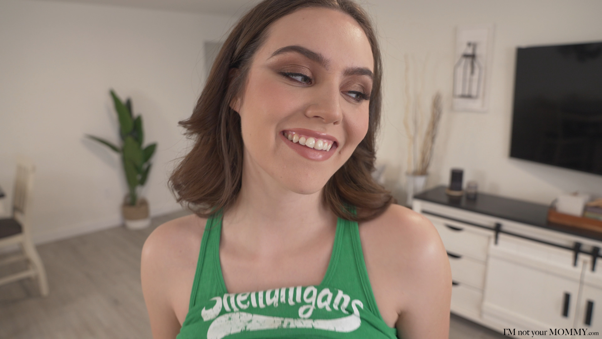 A Lucky Lesson On St Patricks Day - S2:E4 image 2