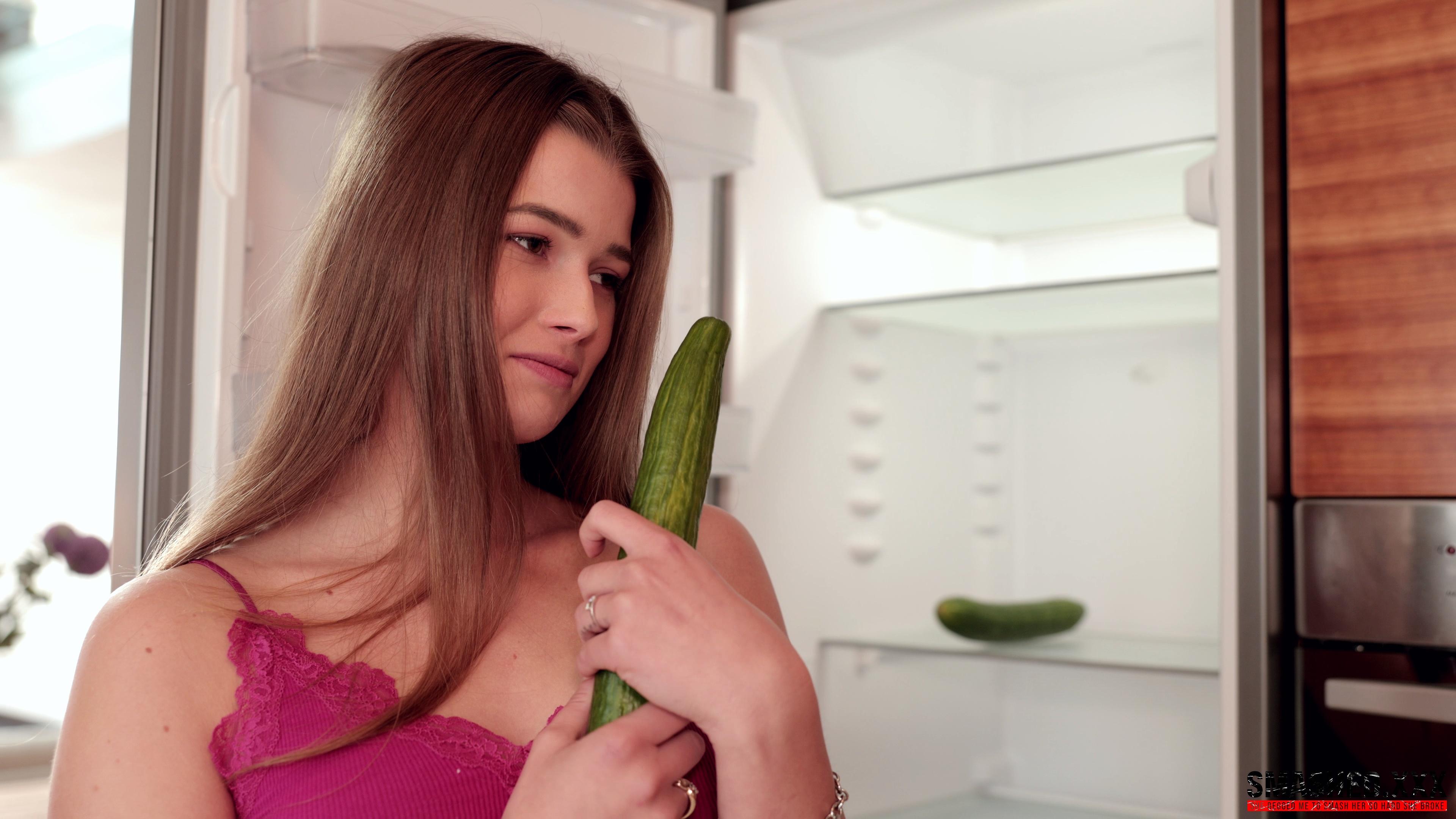 All Stepsis Needs Is To Get Smashed By The Real Thing - S2:E3 image 2