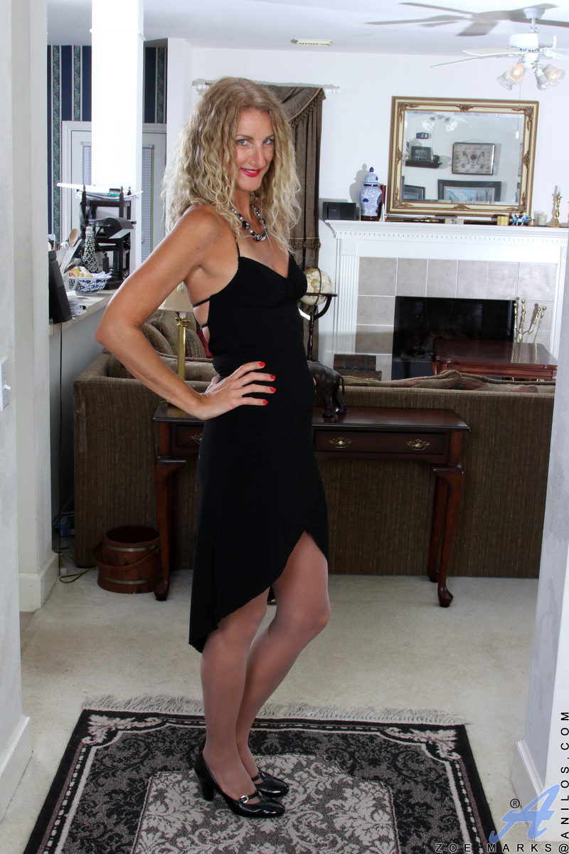 American Milf image 2