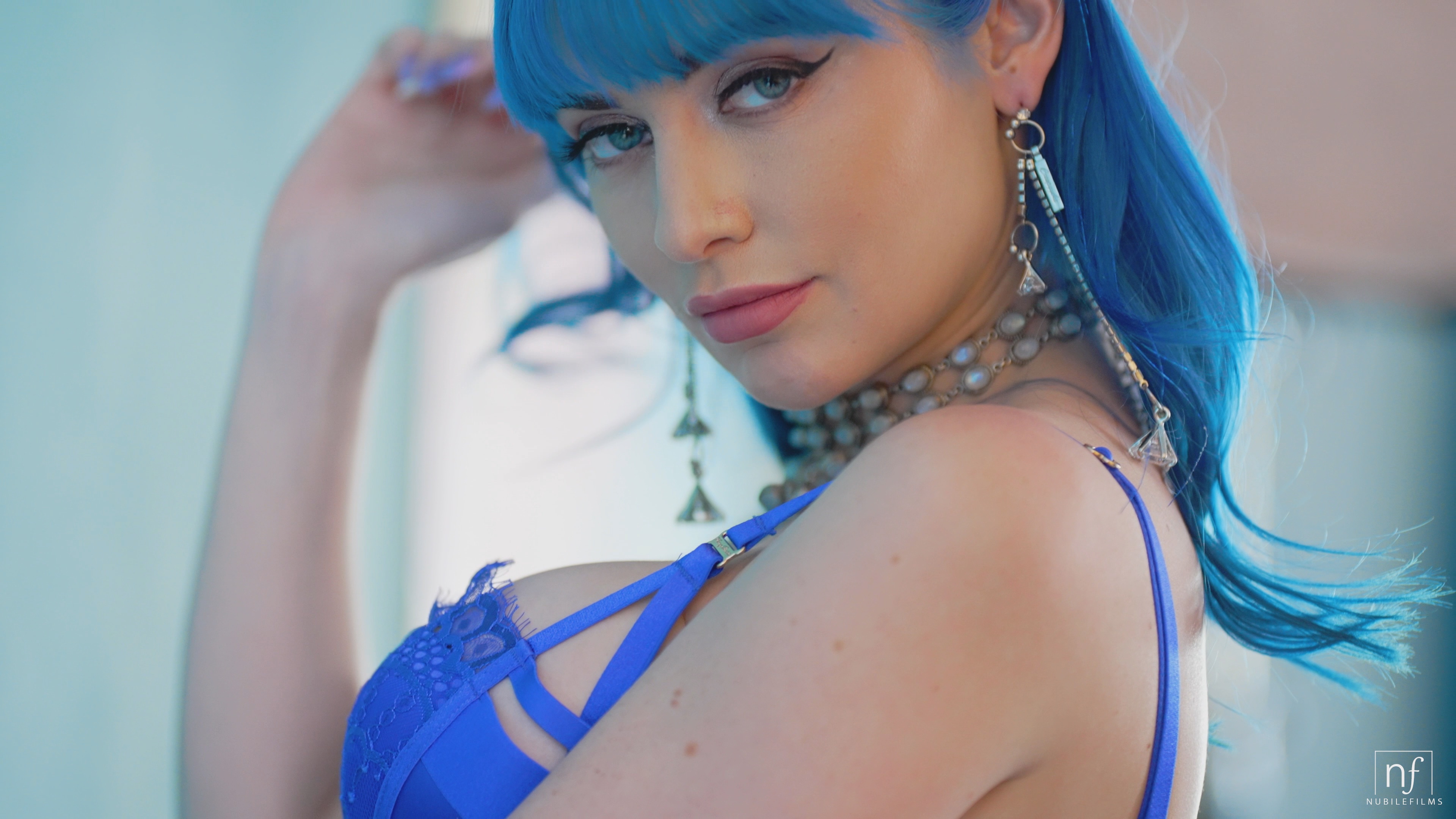 April 2022 Fantasy Of The Month - S3:E3 image 8