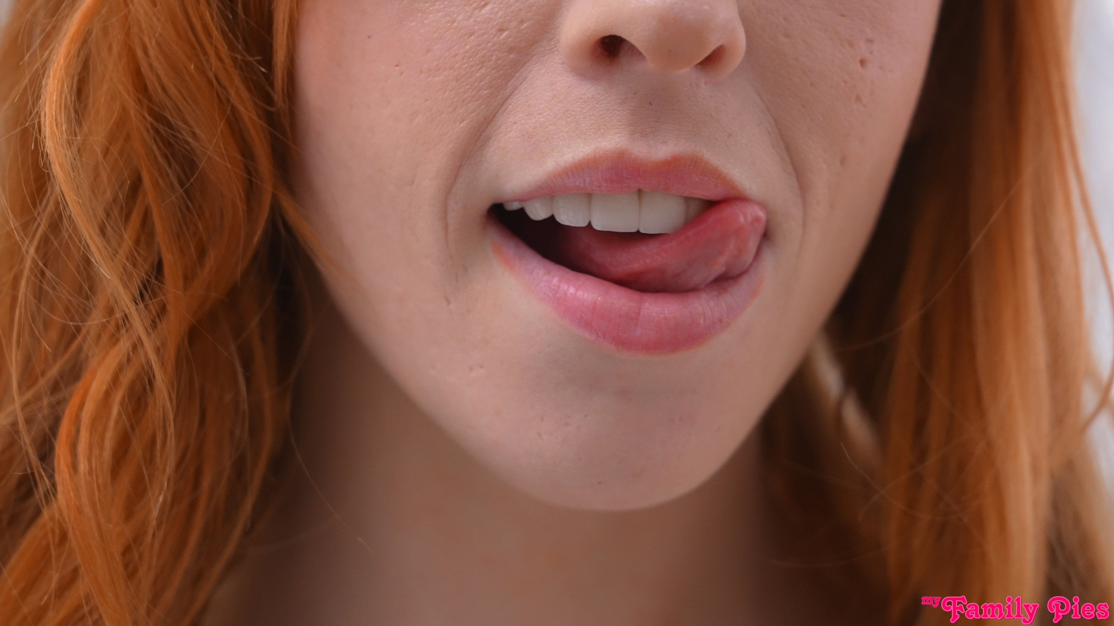 April 2024 Flavor Of The Month Madi Collins - S4:E9 image 1