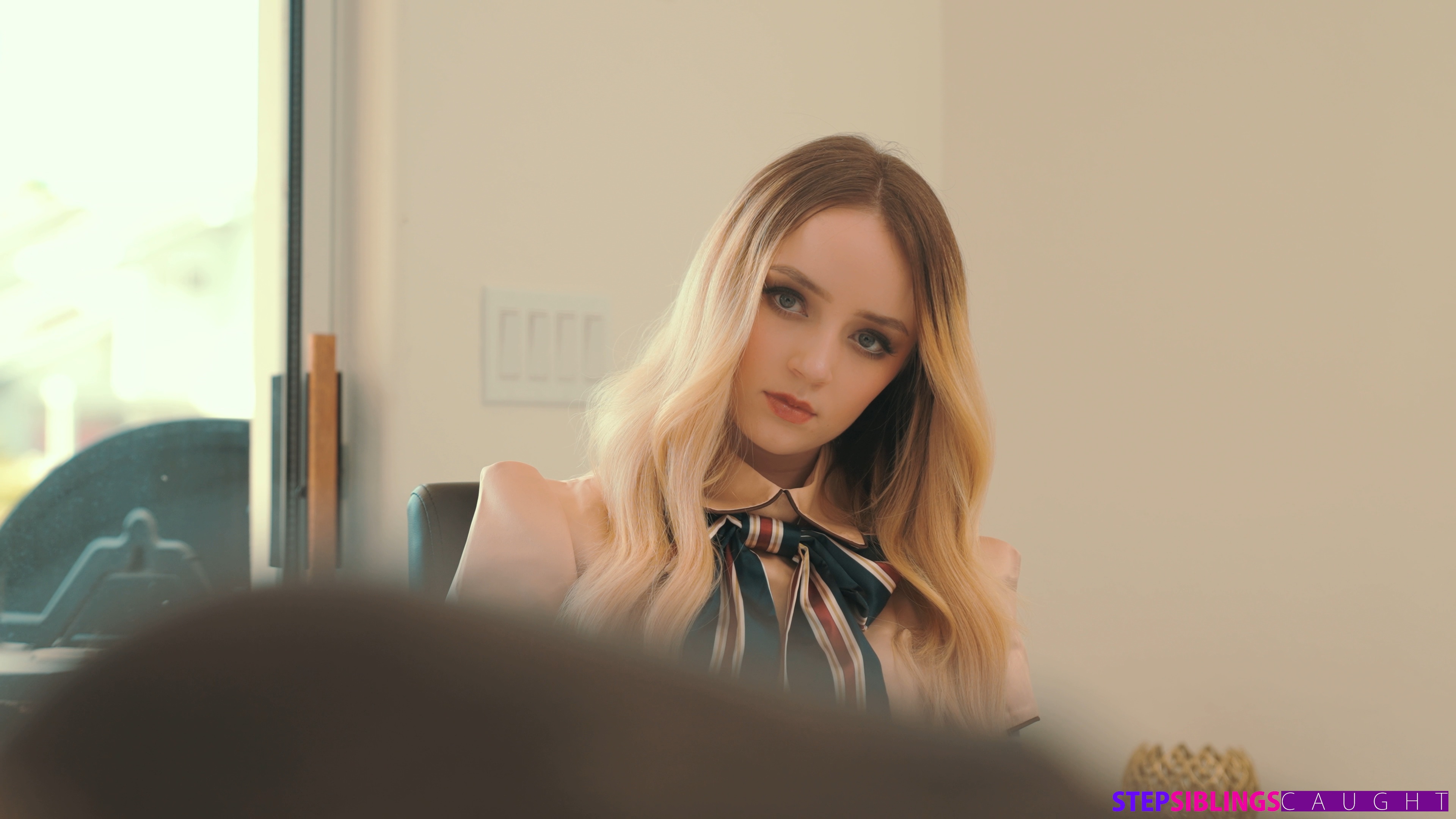 August 2023 Flavor Of The Month Maria Kazi - S4:E1 image 7