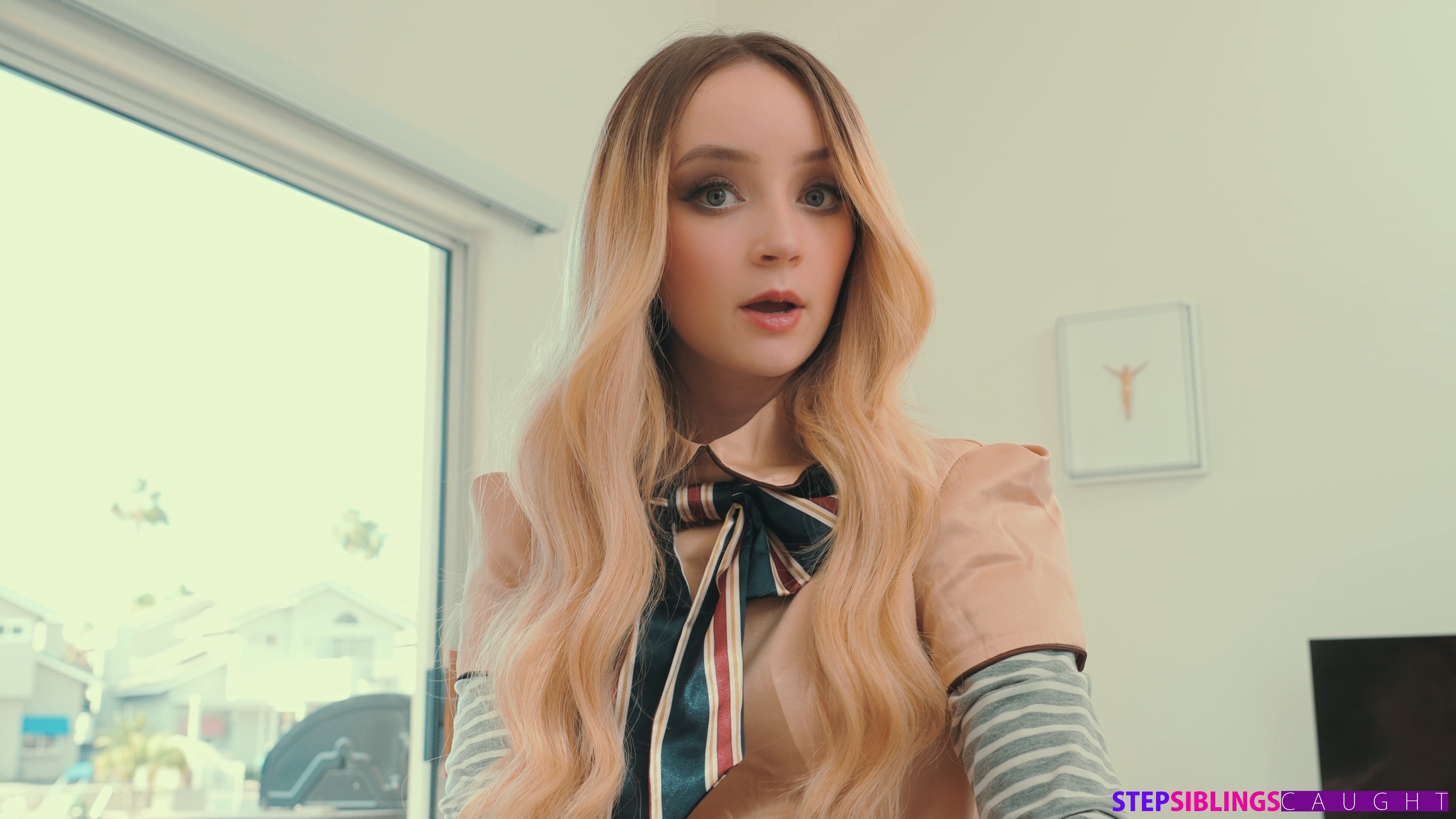 August 2023 Flavor Of The Month Maria Kazi - S4:E1 image 9