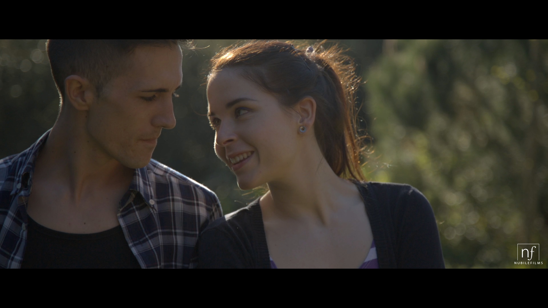 Bang Bang - S19:E3 image 1