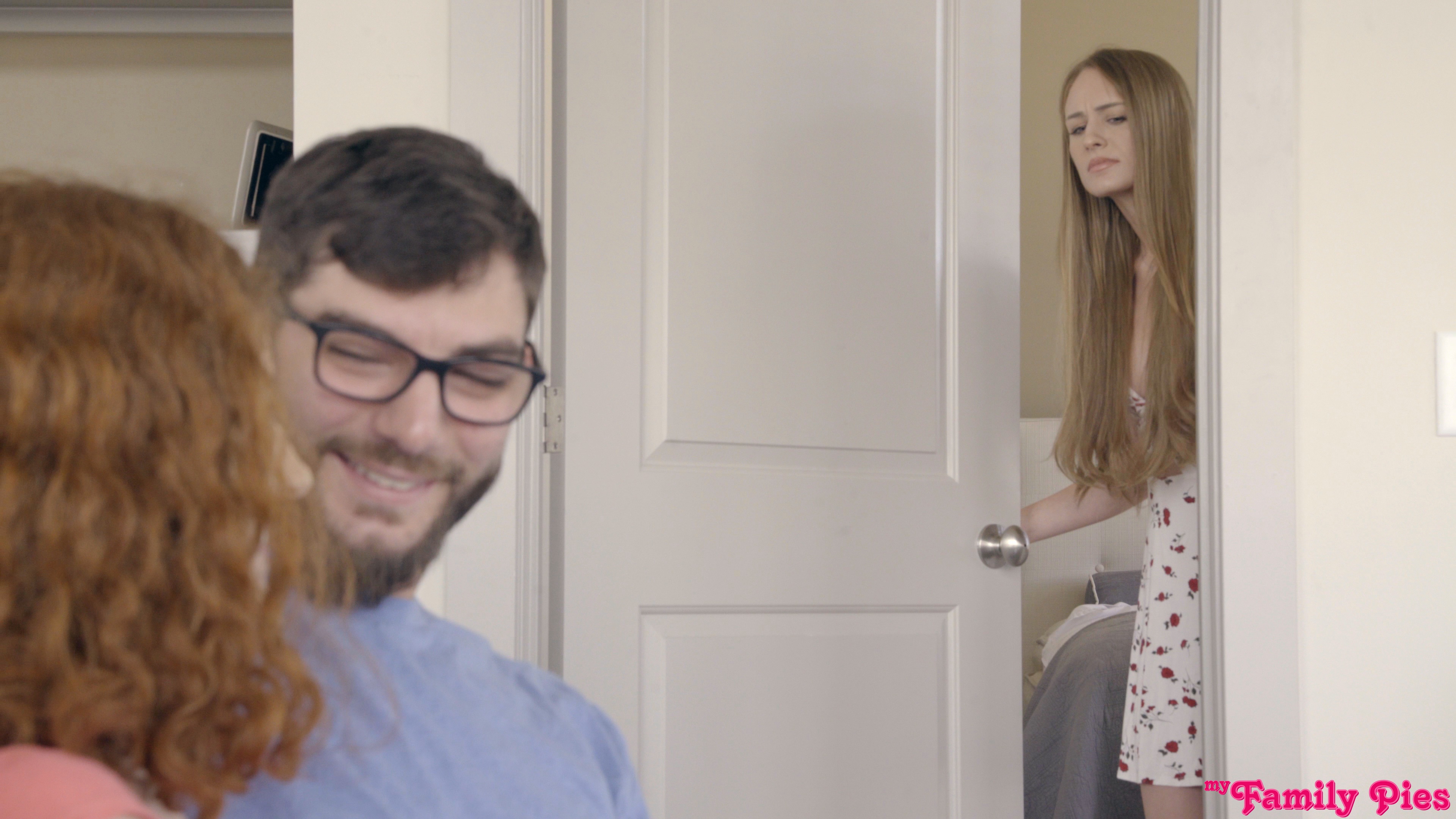 Behind Closed Doors - S7:E1 image 3