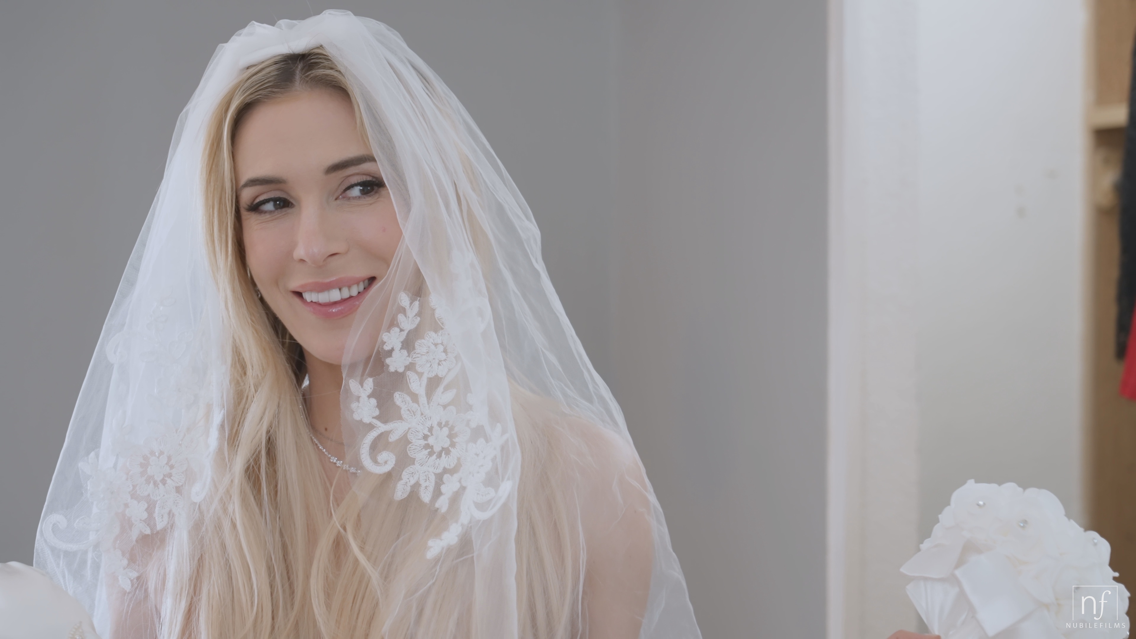 Call Me Wifey - S41:E25 image 2