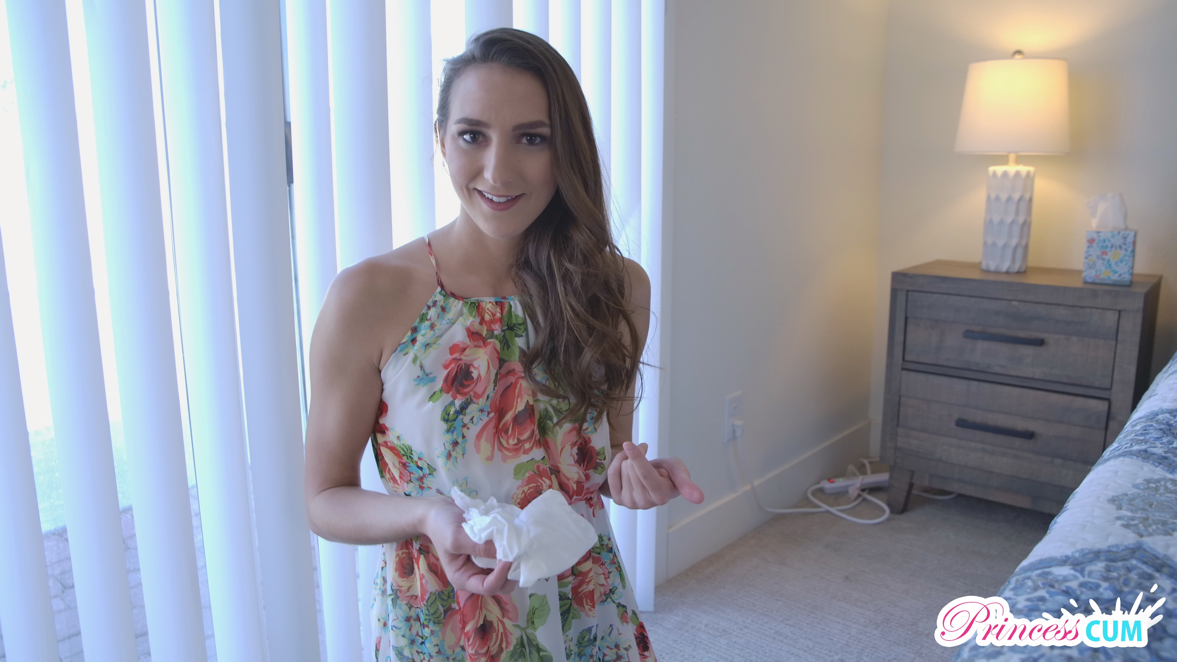 Did You Get Your Step Sister Pregnant - S5:E7 image 3