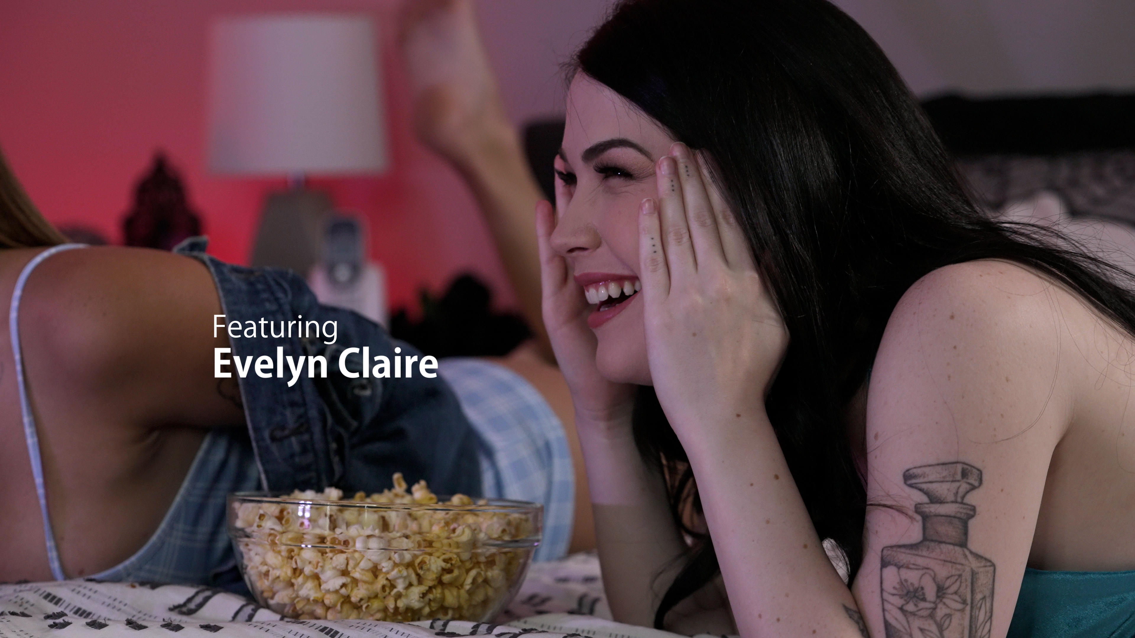 Do You Like Scary Movies - S40:E12 image 2