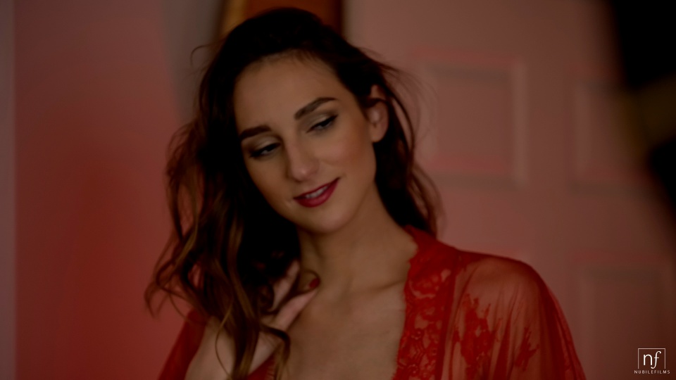 February 2022 Fantasy Of The Month - S3:E1 image 3