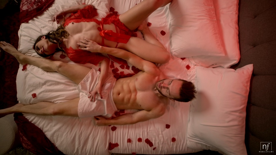 February 2022 Fantasy Of The Month - S3:E1 image 5