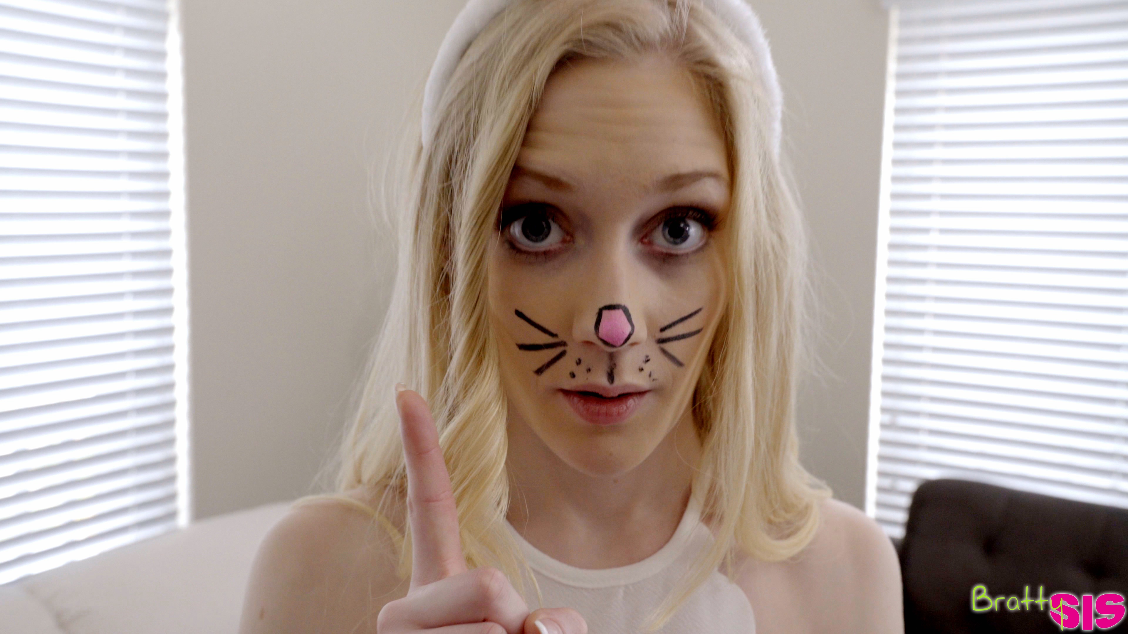 Good Little Bunny - S9:E5 image 5