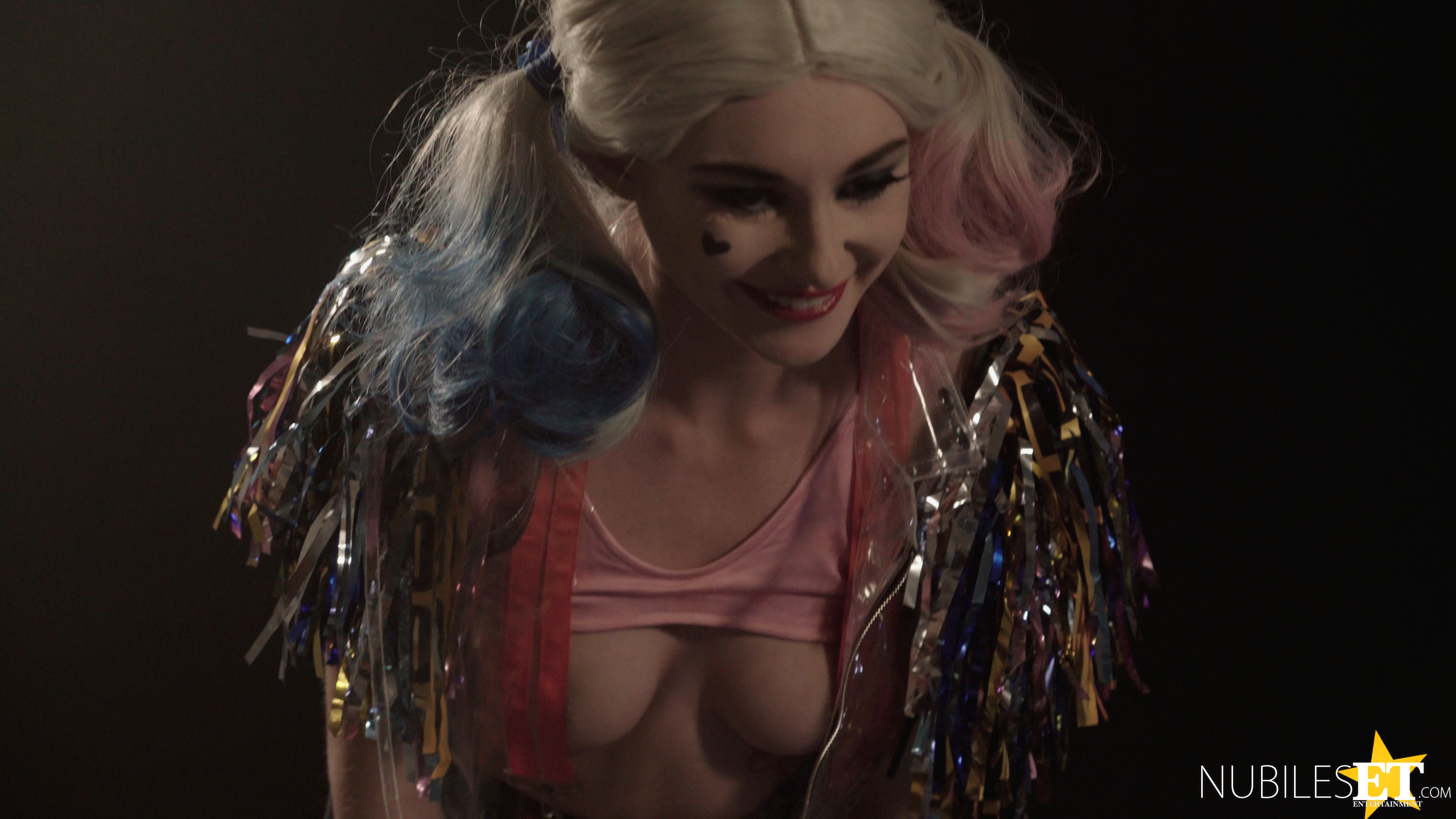Harlequin Romance Bird Of Prey - S3:E10 image 1