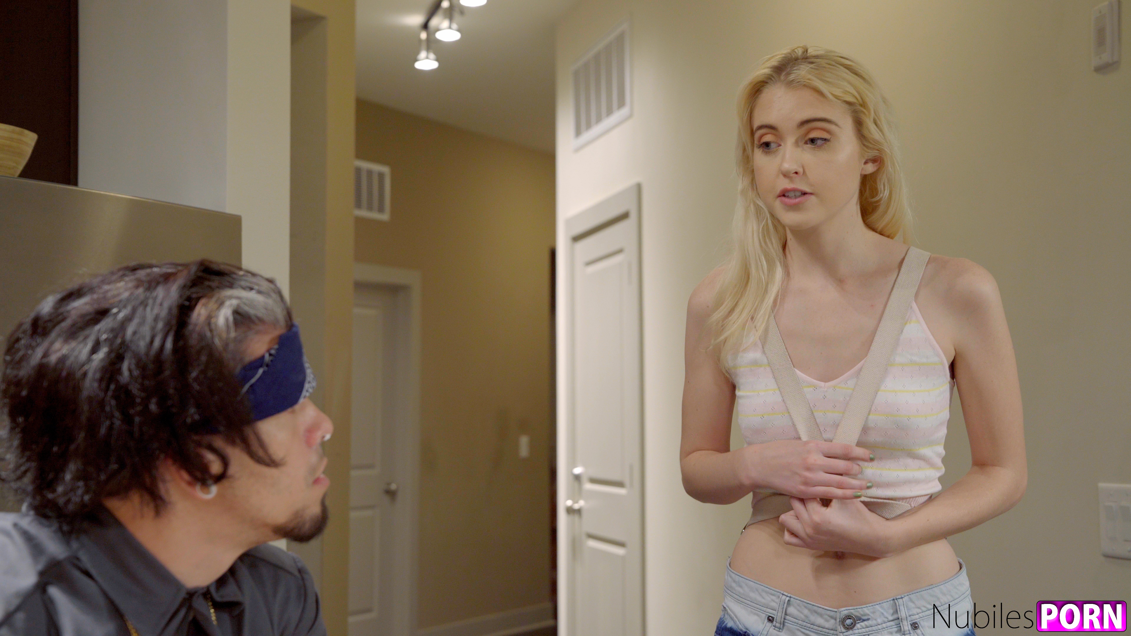 How I Survived A Crime Lord - S1:E6 image 4