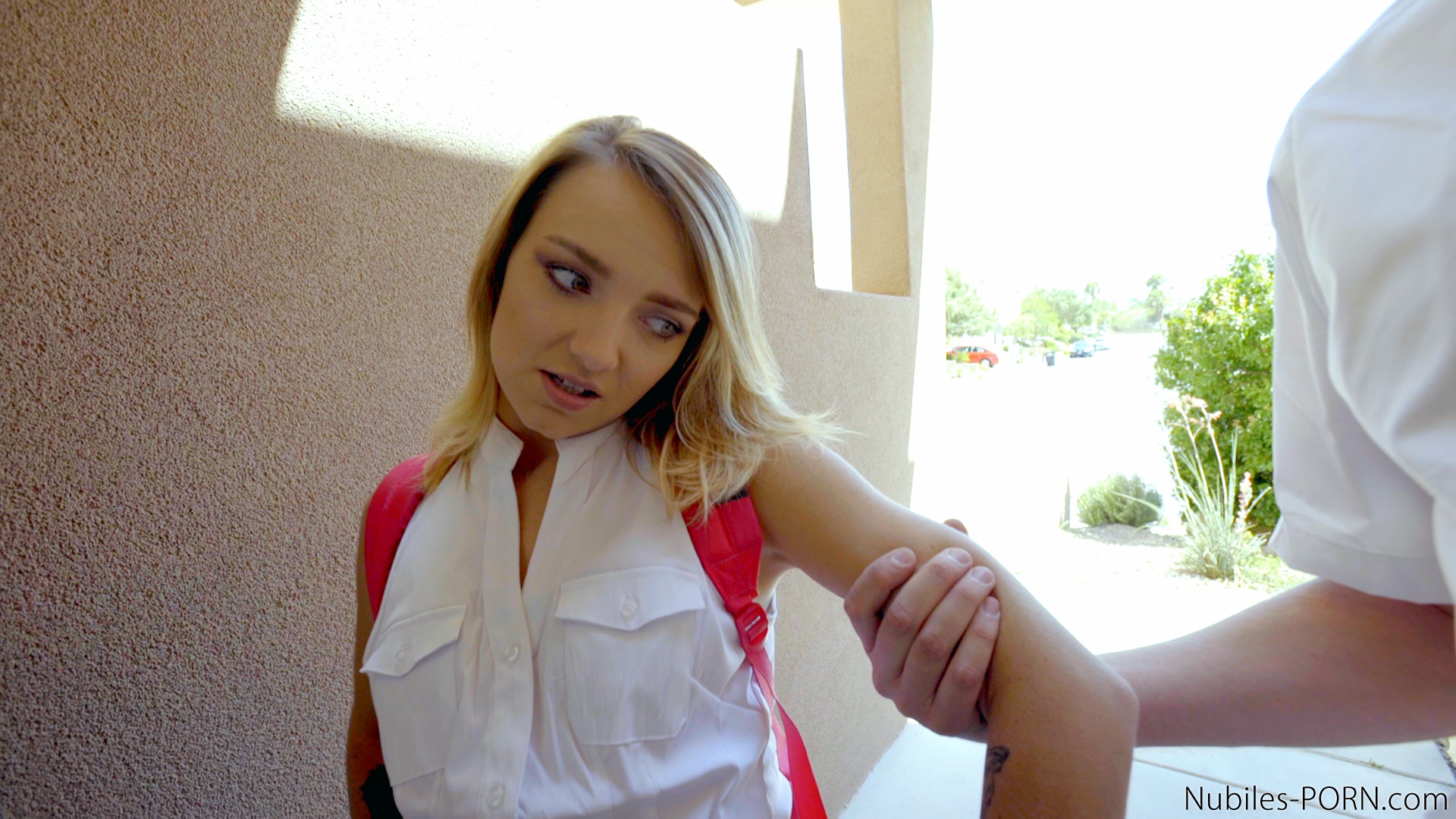 Ice Cream Thief - S2:E3 image 5