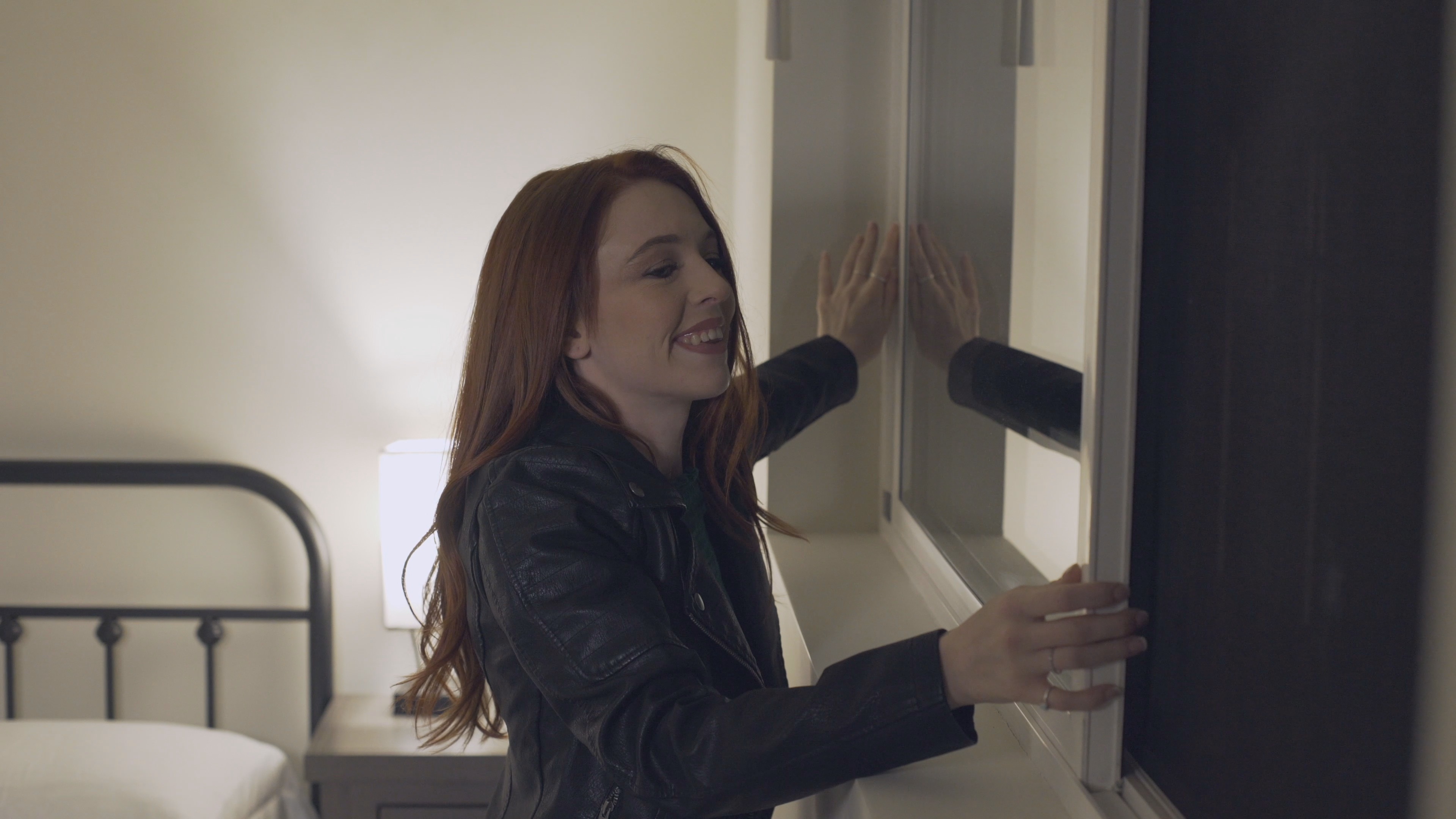 My Step Sisters First Time - S5:E5 image 4