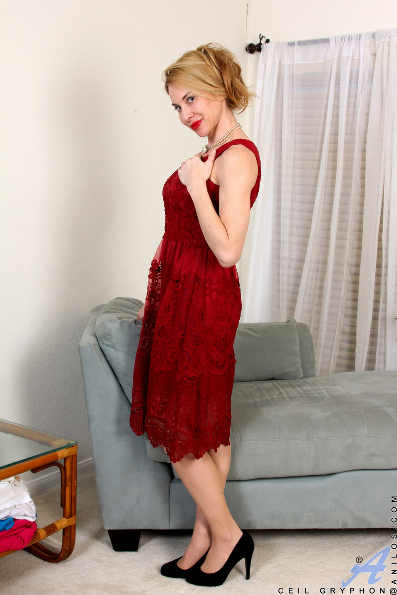 Naughty Talk image 1