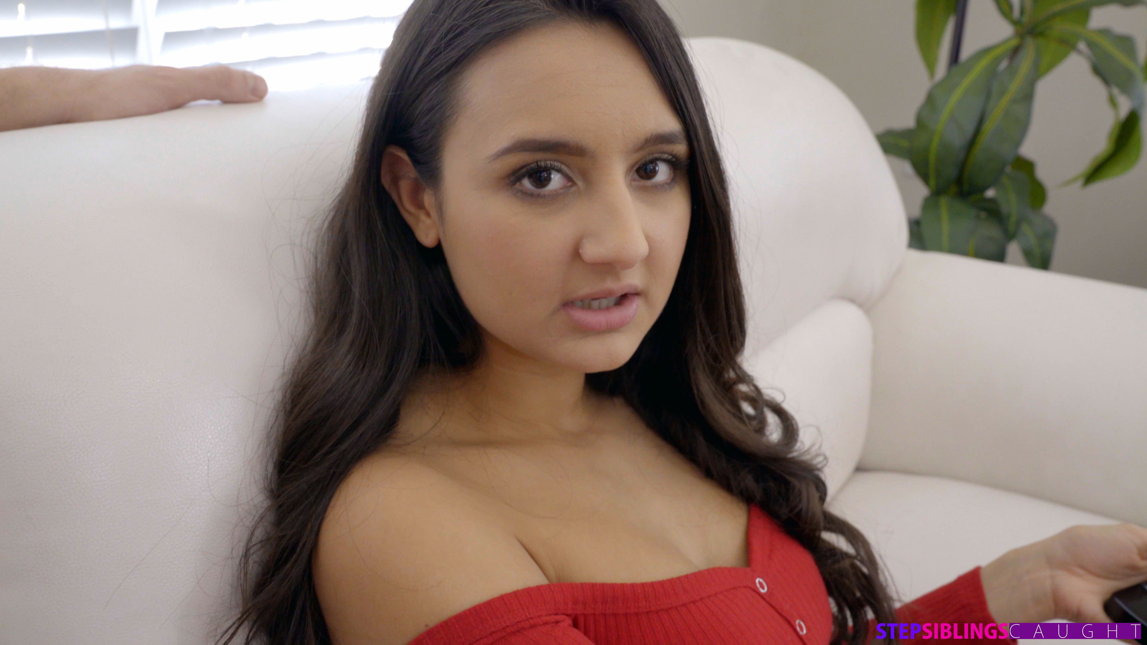 No Interruptions - S10:E2 image 1