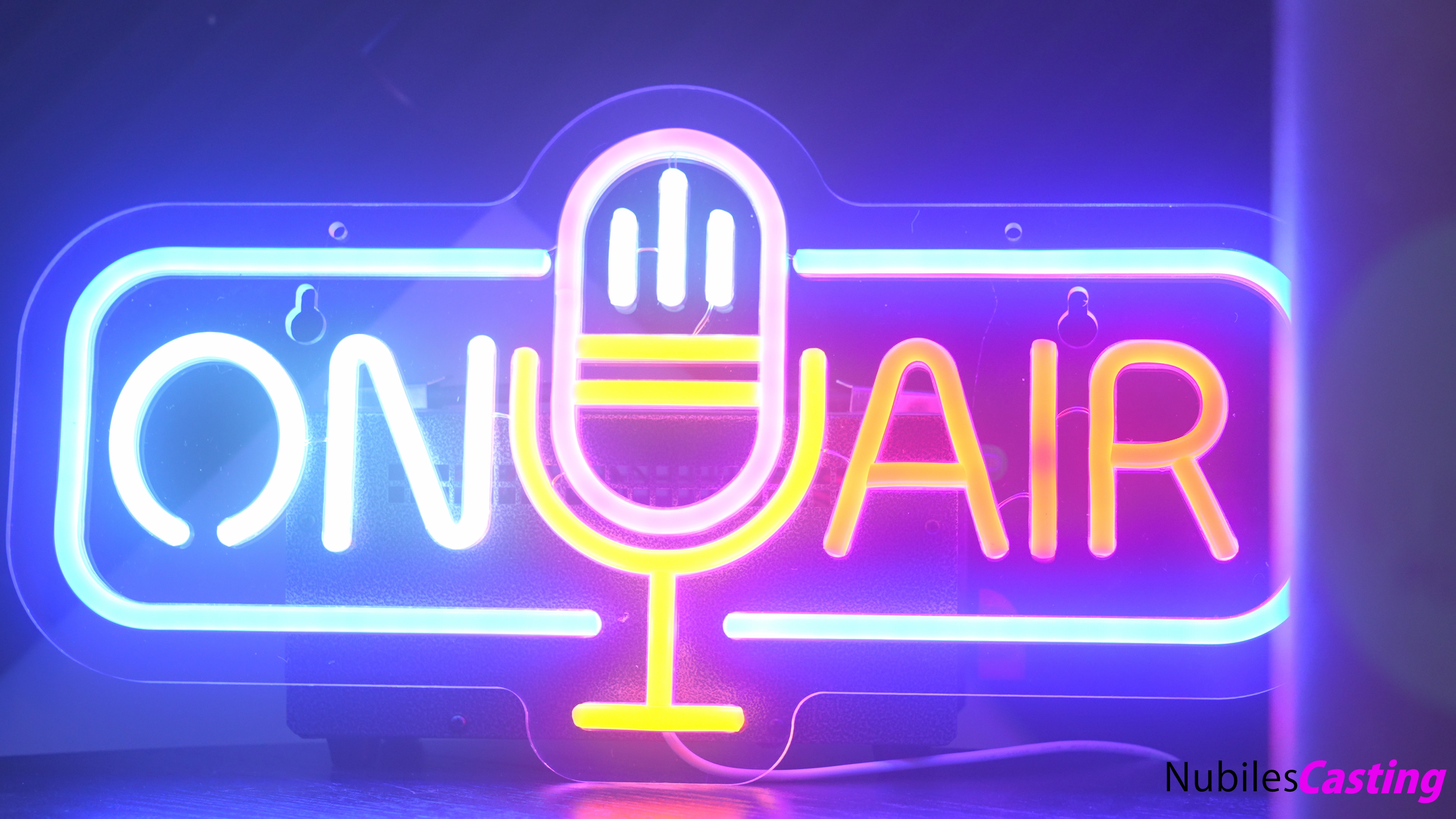 Nubiles Podcast Lexi Lore Casts Emma Rosie - S1:E2 image 1