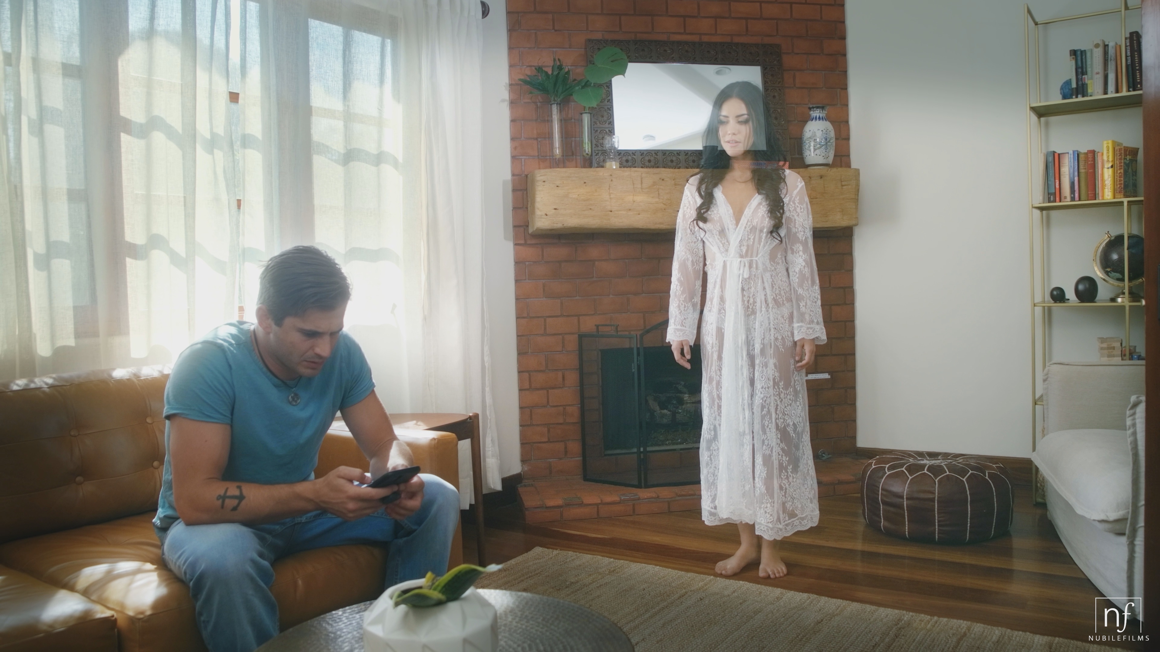 October 2021 Fantasy Of The Month - S2:E8 image 5