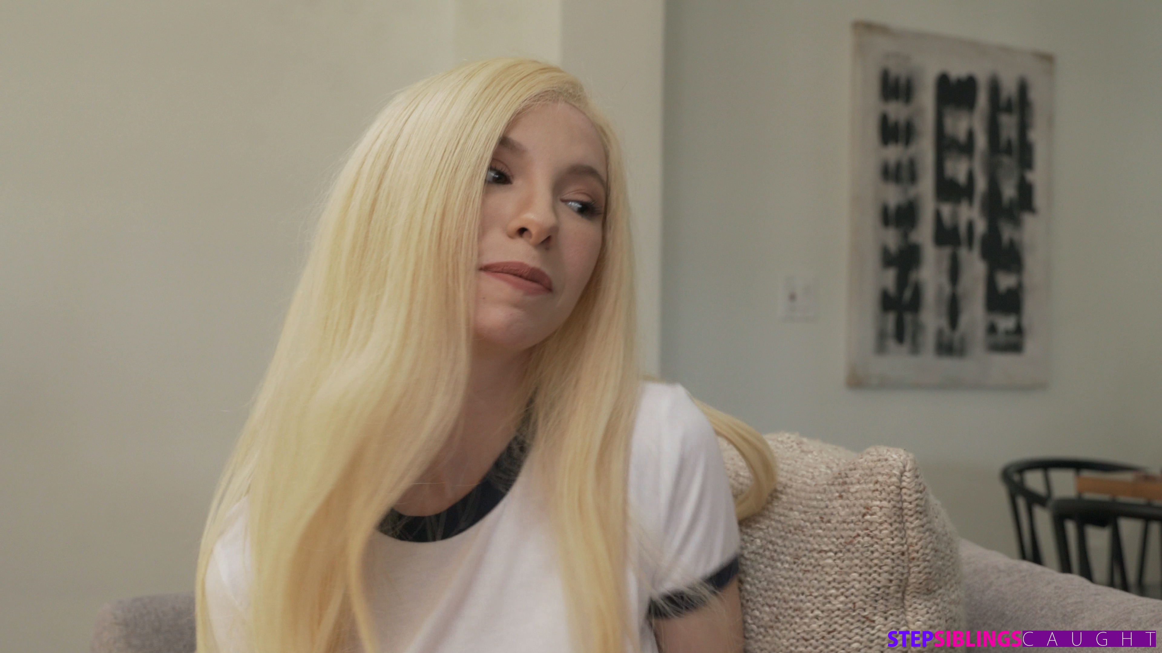 One Time Before Band Camp - S14:E5 image 6