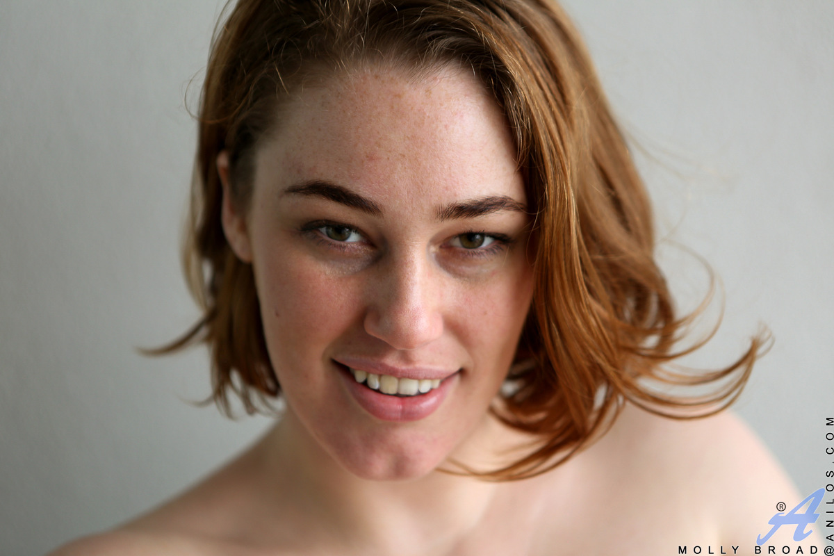 Orgasm Quest image 16