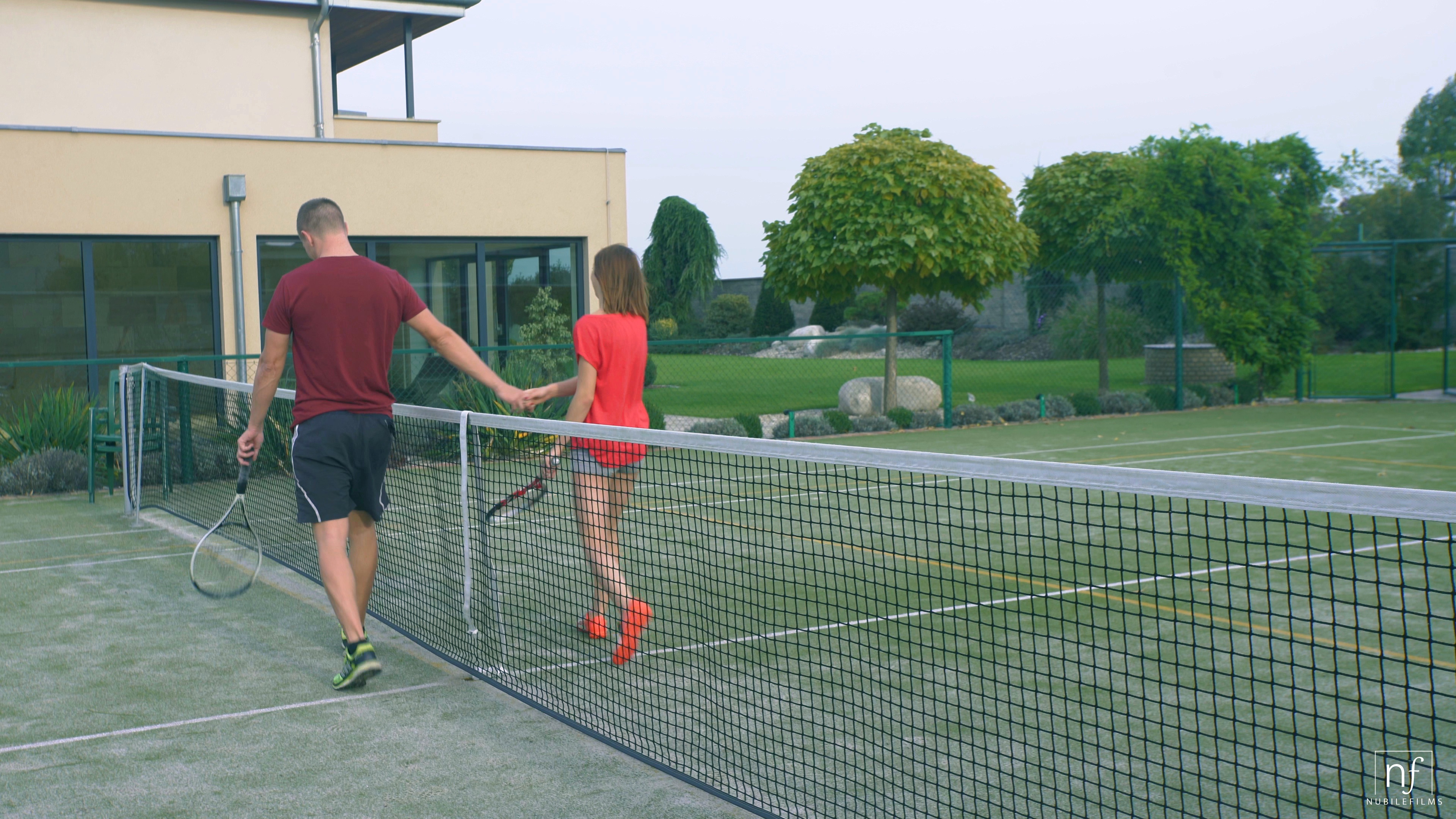 Perfect Match - S26:E9 image 2