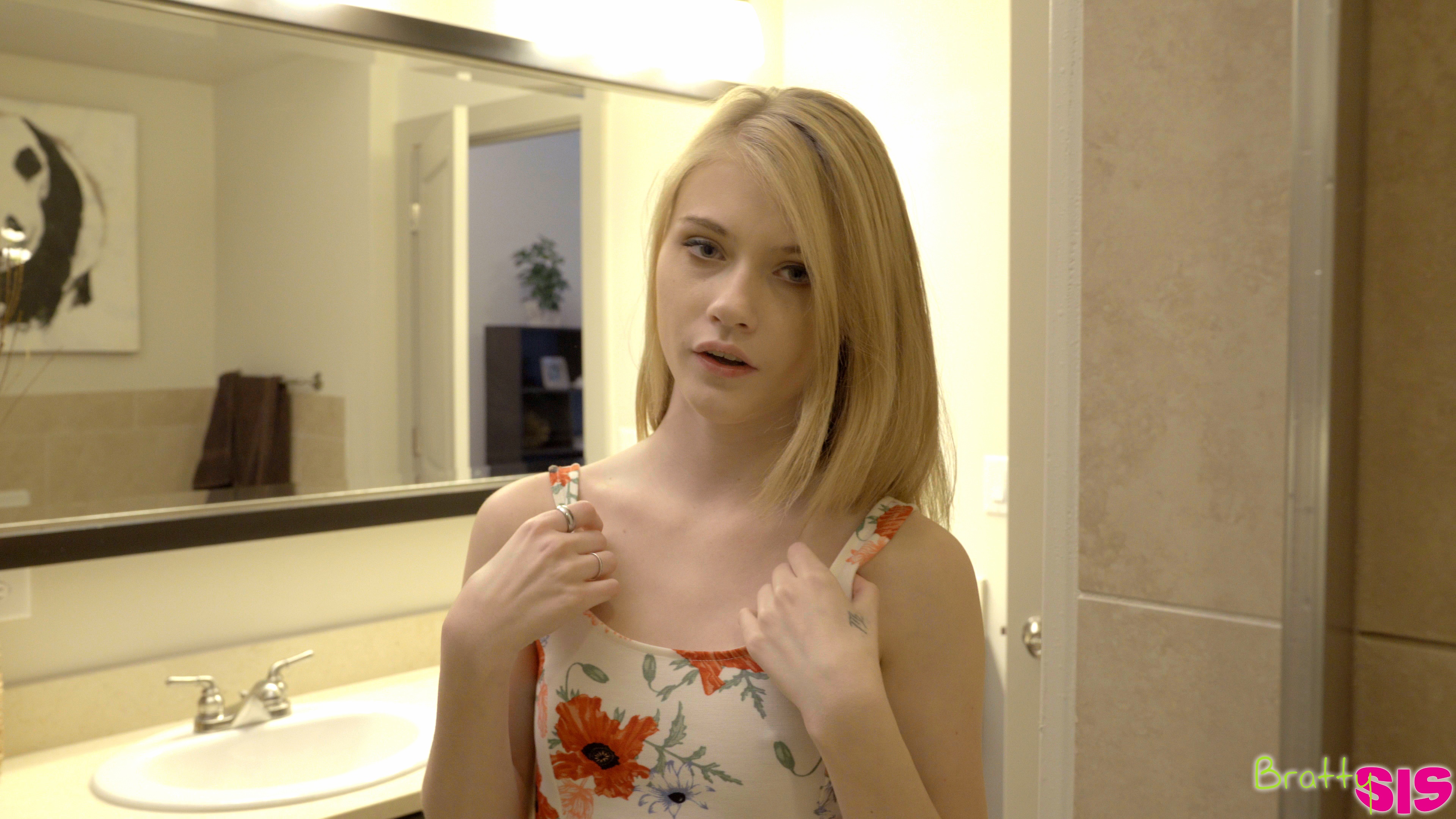 Promiscuous Sisters - S5:E6 image 4