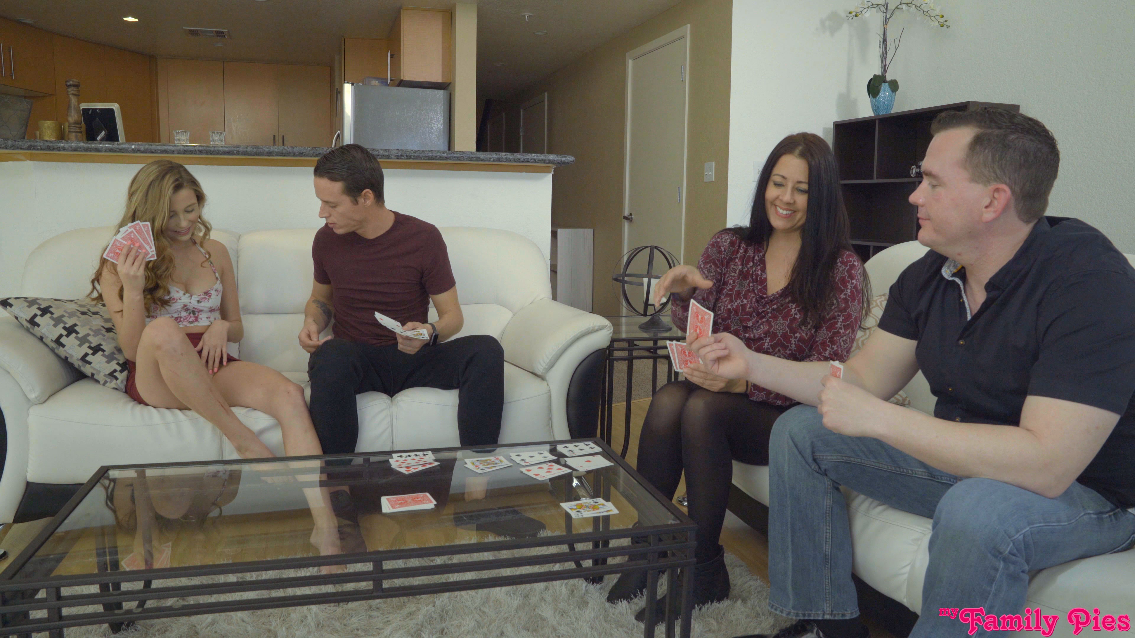 Pull Out - S2:E4 image 1