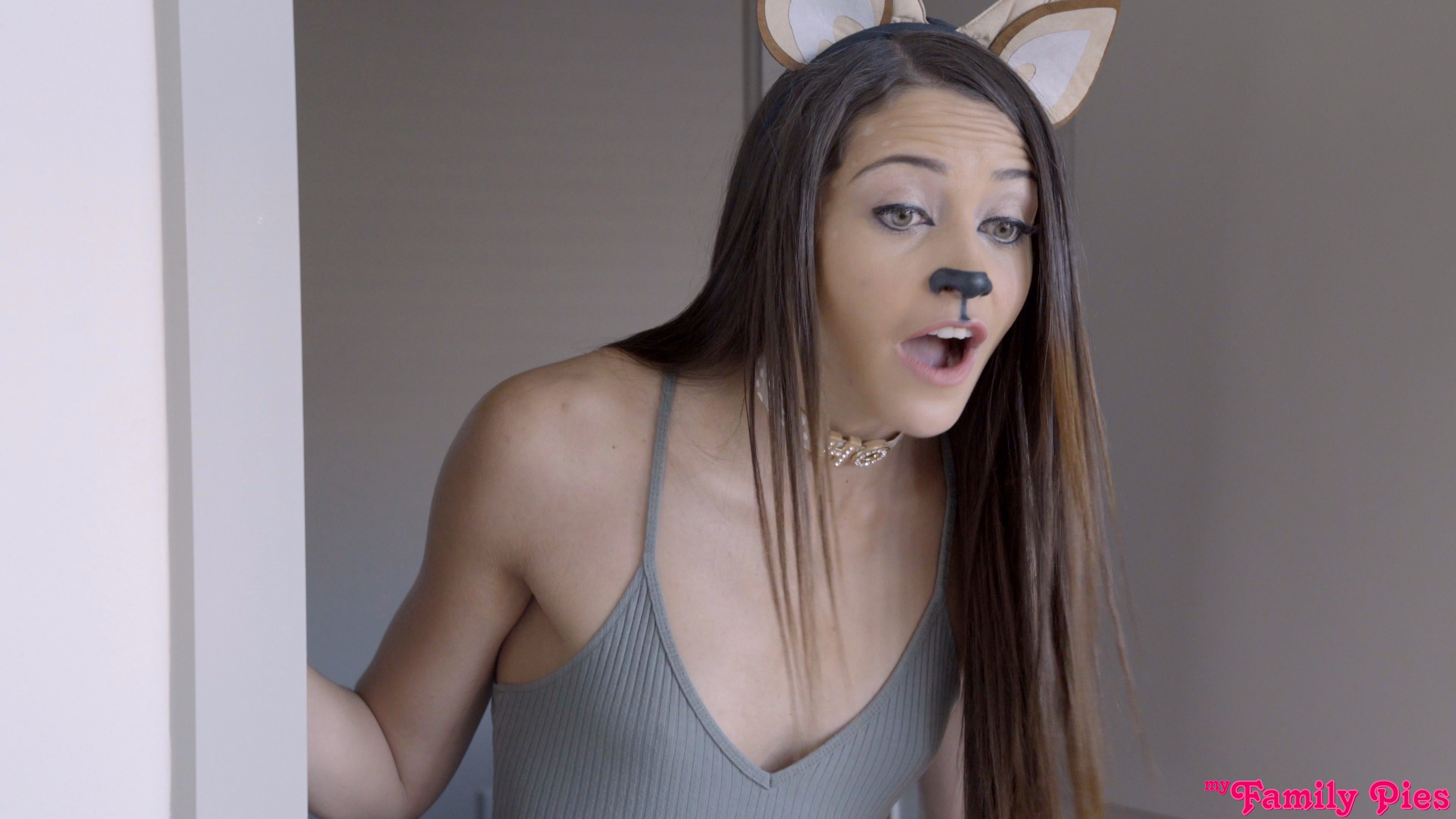 Pussy Hunter - S7:E6 image 8
