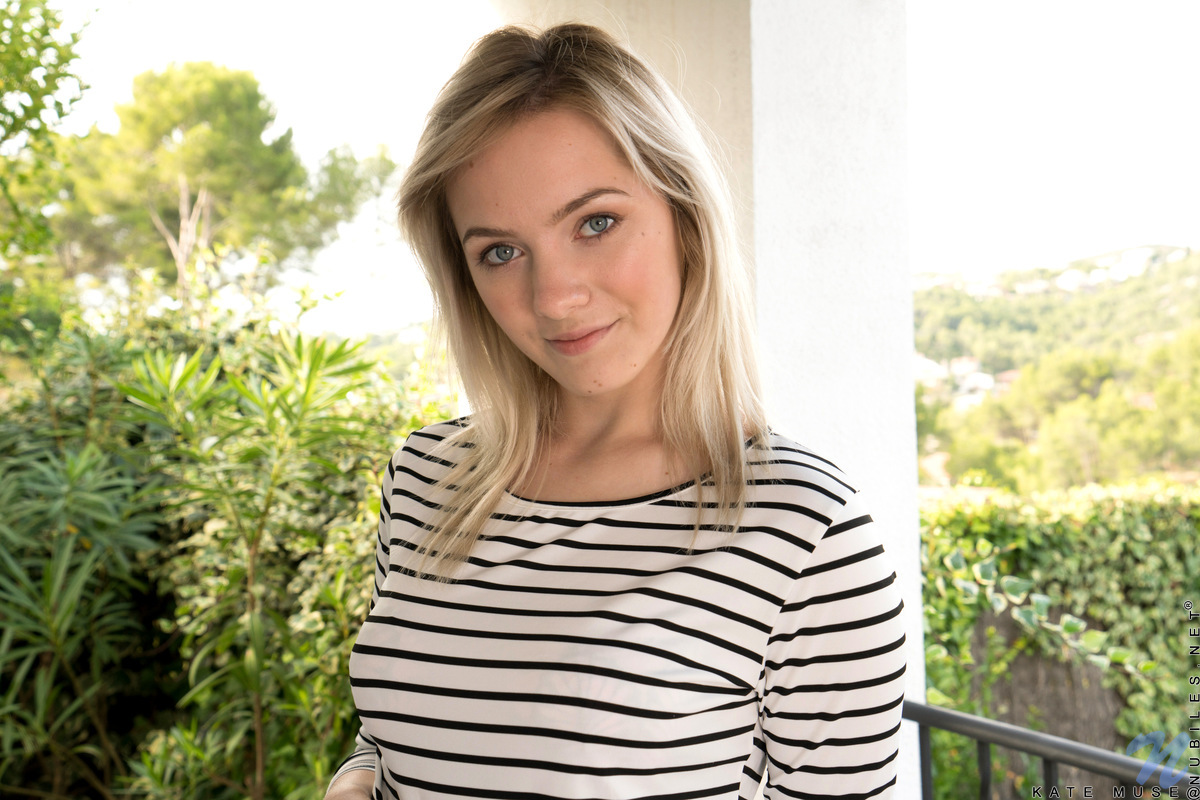 Raw Beauty image 1