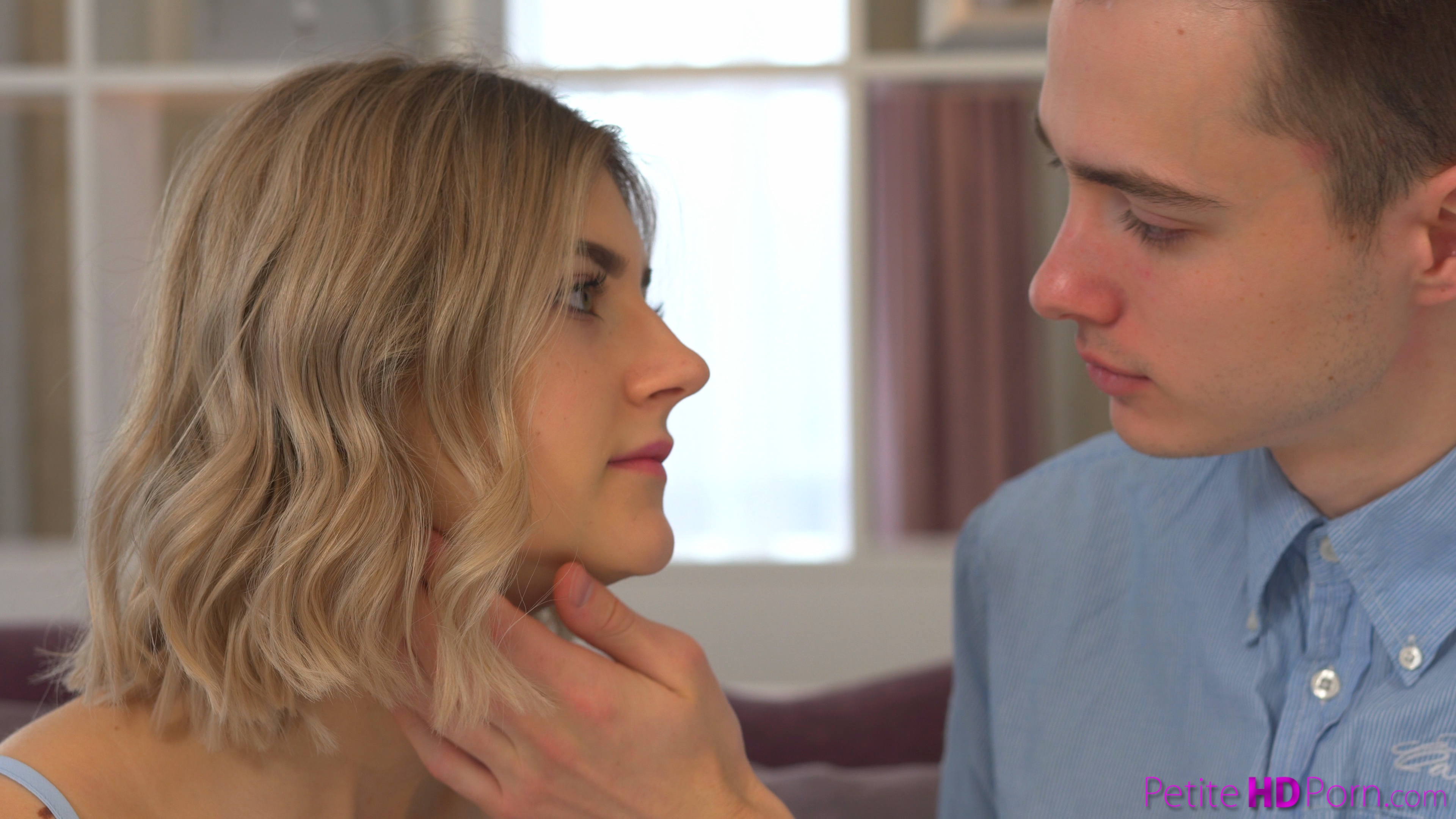 Ready To Play - S19:E4 image 3