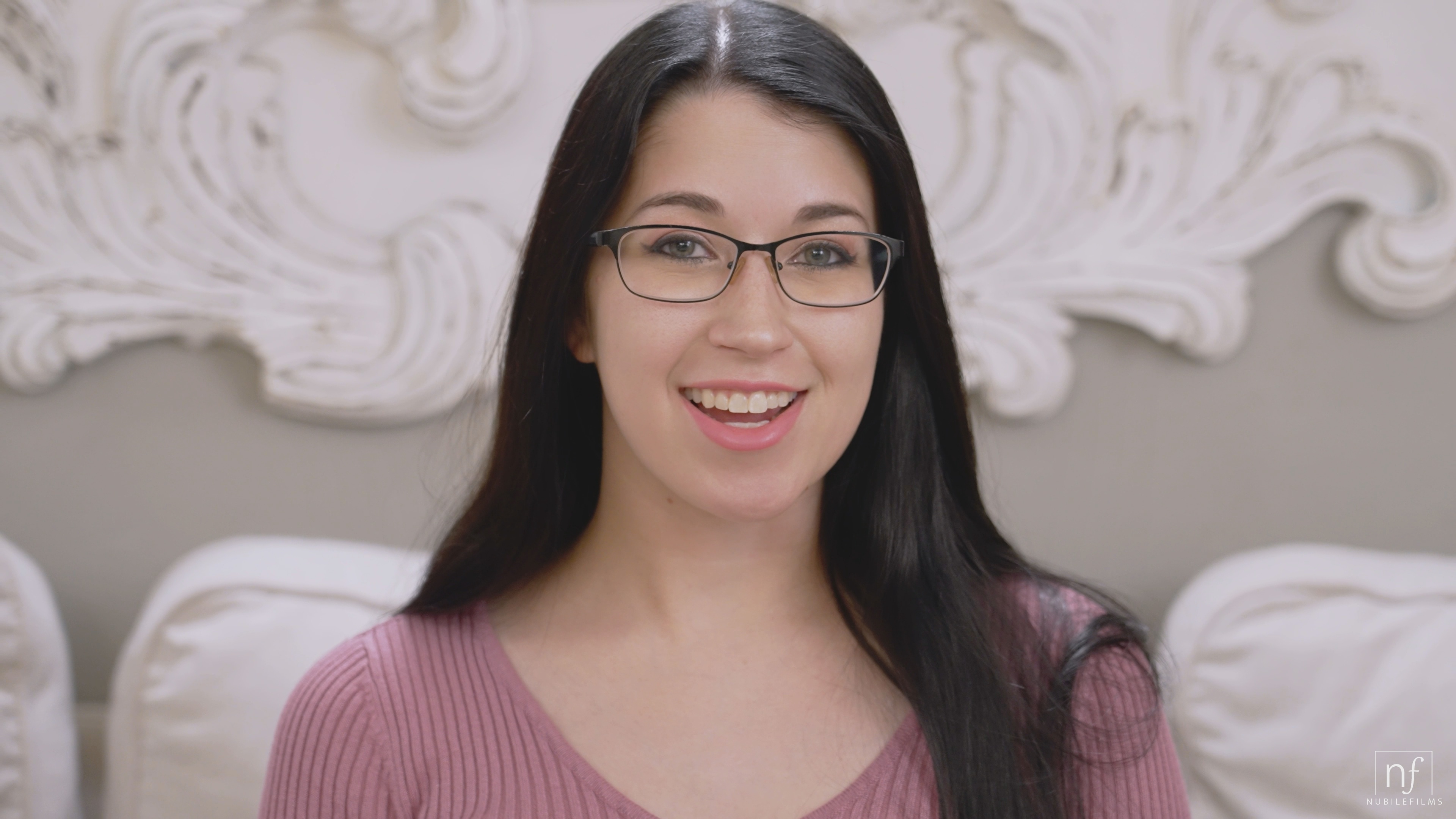 Sex Therapy Joi - S42:E3 image 2