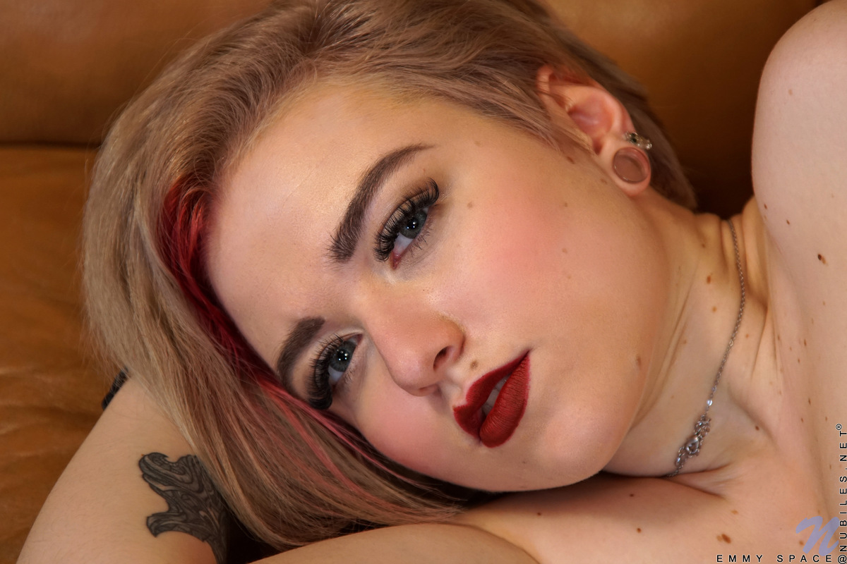 Sexed Up image 16