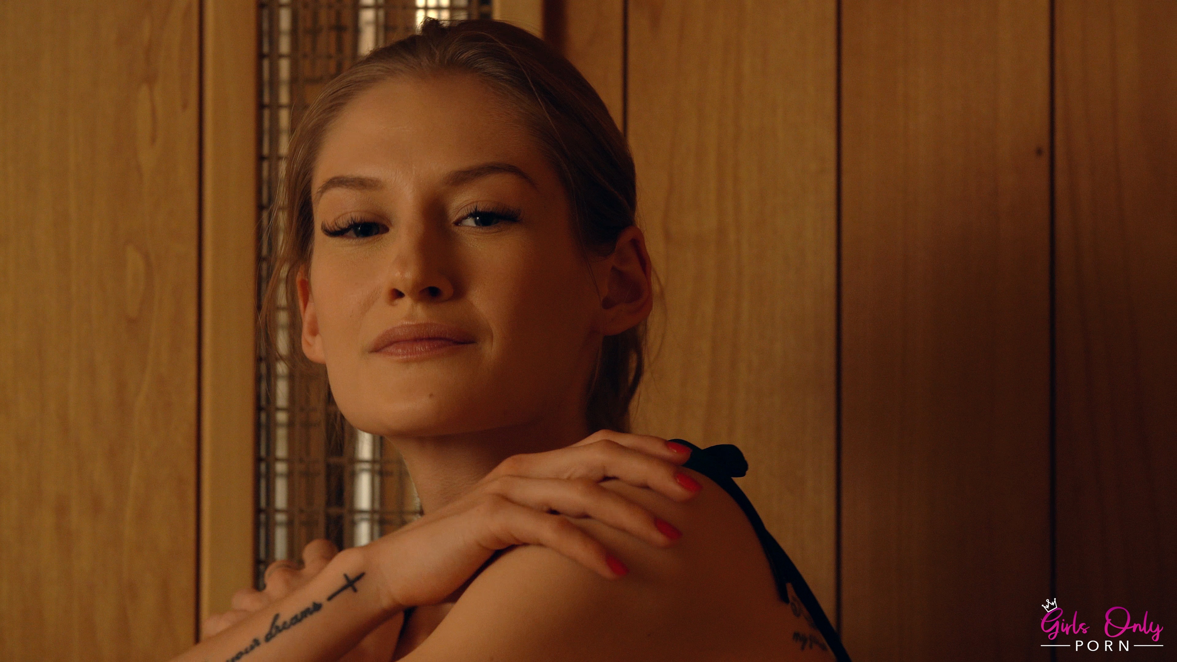 She Gets Me Wet - S5:E12 image 5