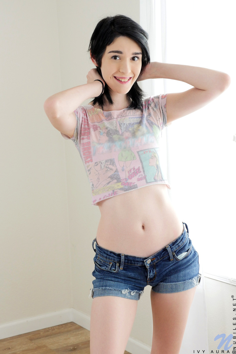 Skinny Vibe image 1