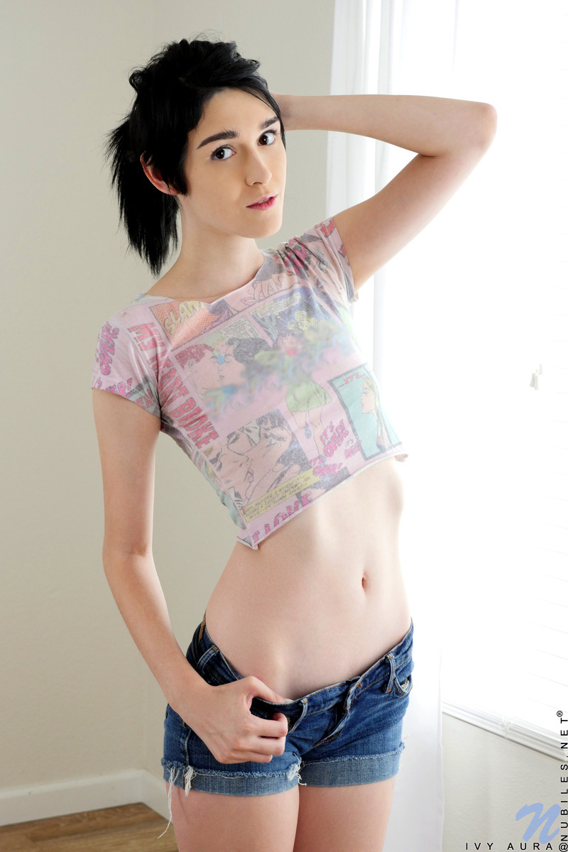 Skinny Vibe image 3
