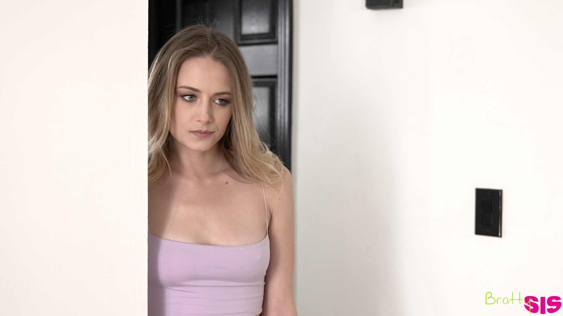 Stepsis Wont Let Me Fuck The Babysitter - S22:E8 image 3