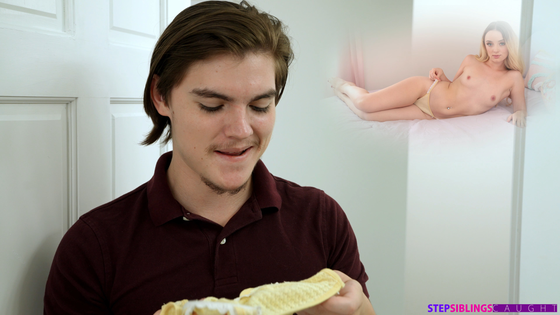 Stepsisters Dirty Laundry - S24:E2 image 1