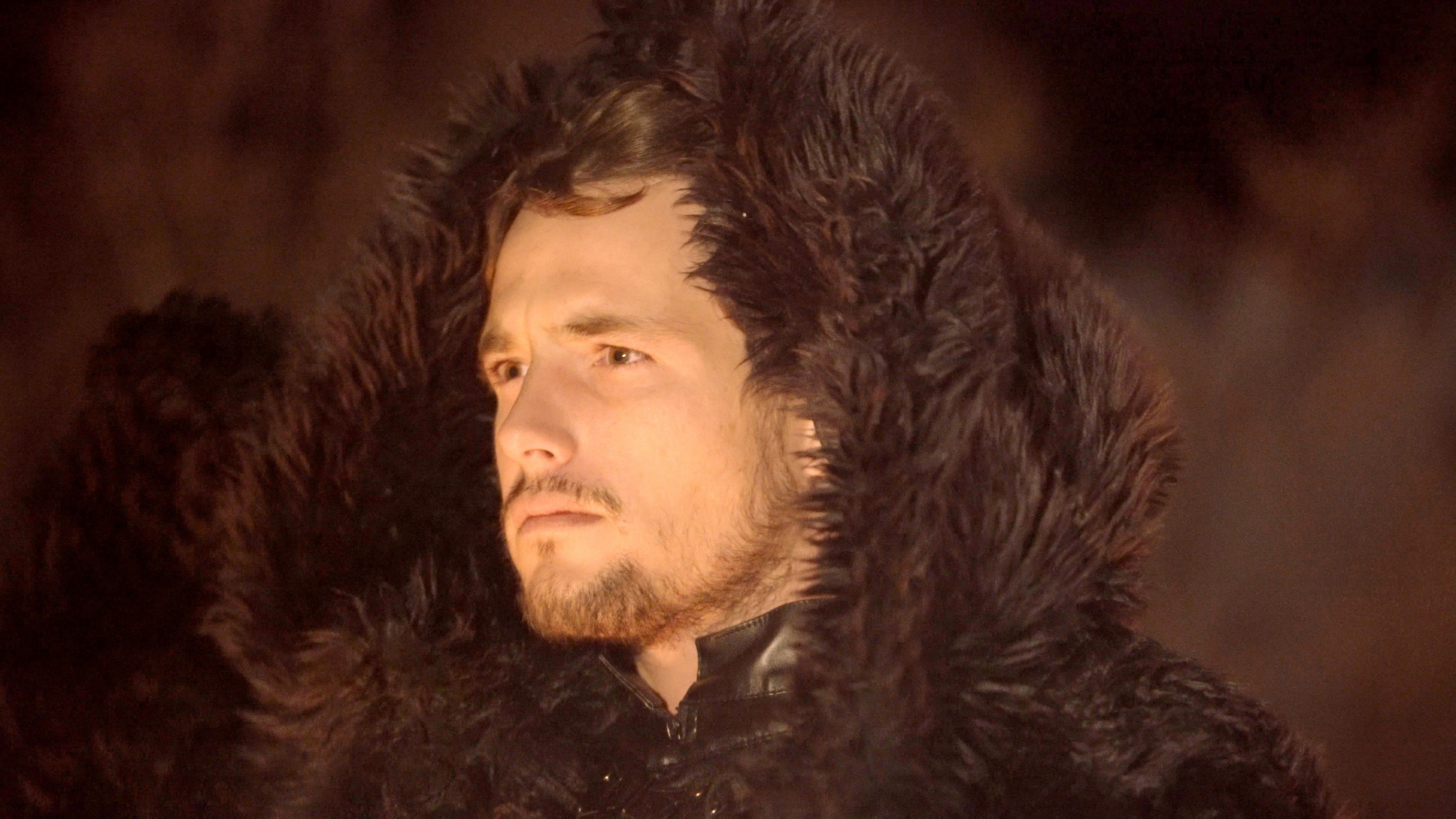 Throne Games Mother Of Dragons - S1:E7 image 2