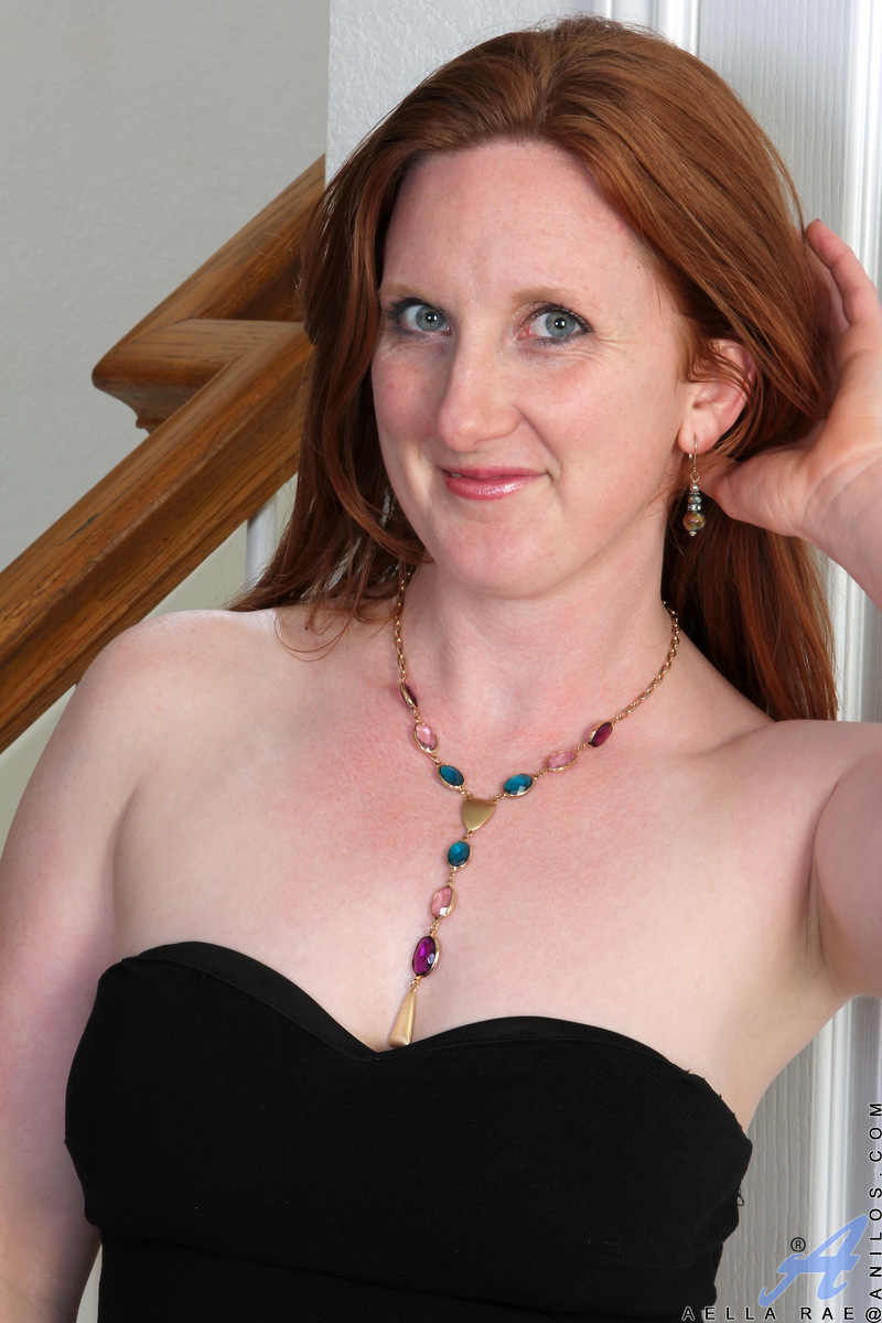 Wet For You image 1